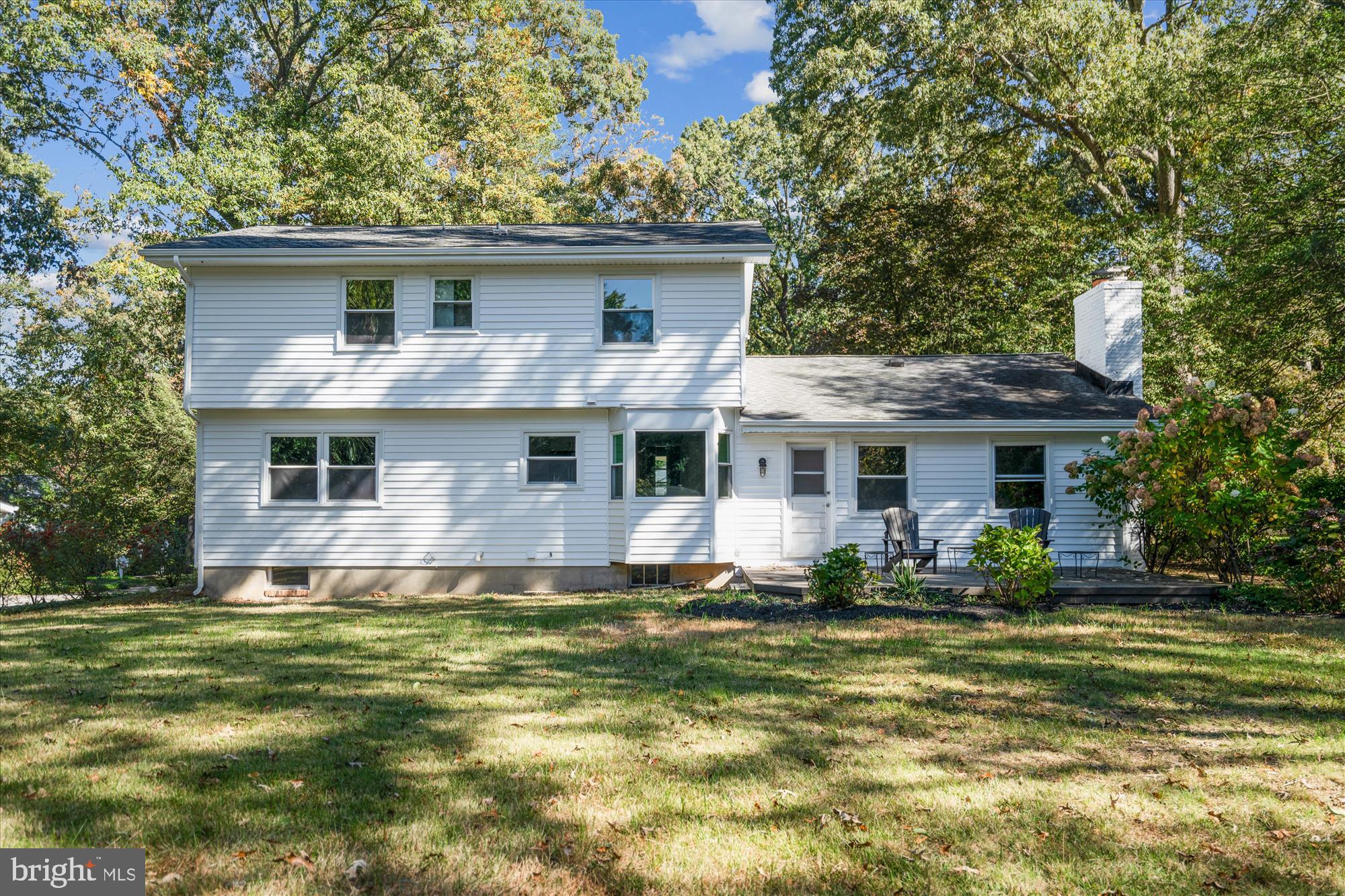 CANDLEWOOD - Residential