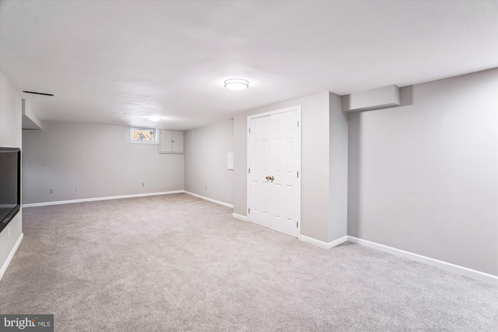 CANDLEWOOD - Residential