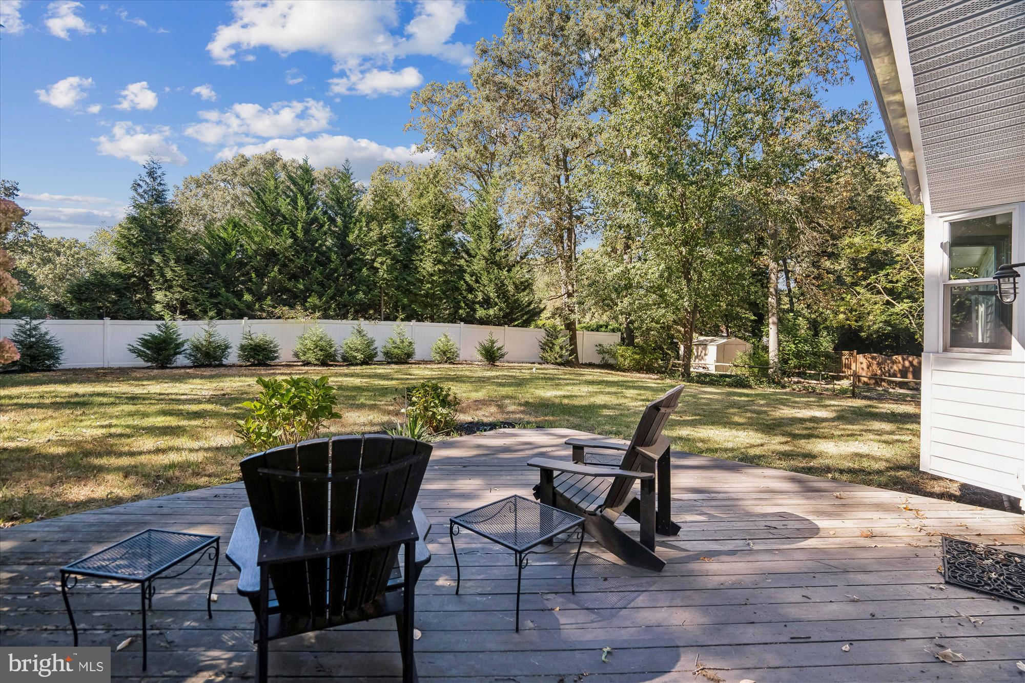 CANDLEWOOD - Residential