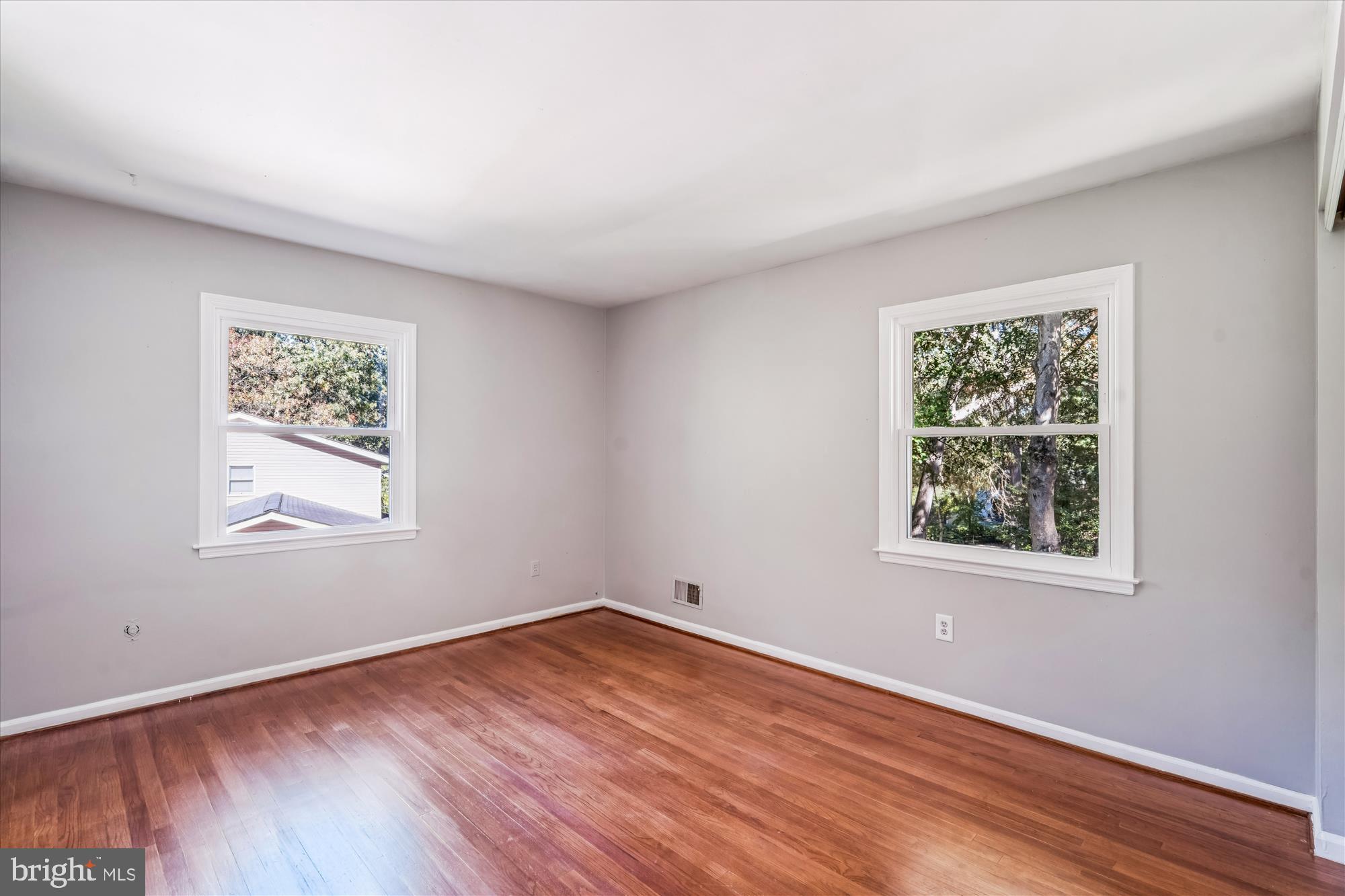 CANDLEWOOD - Residential