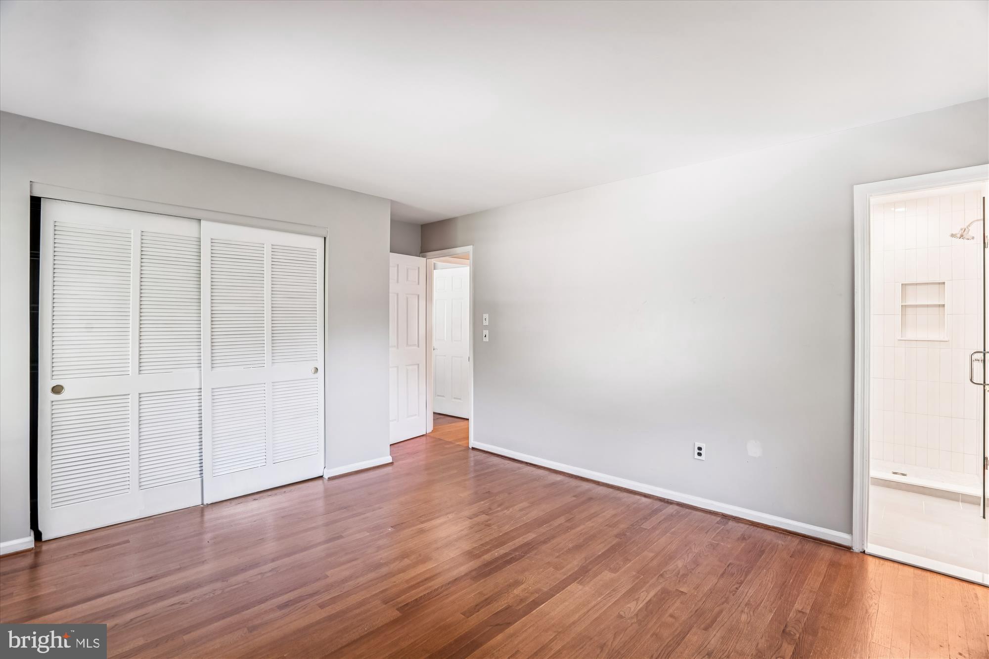 CANDLEWOOD - Residential