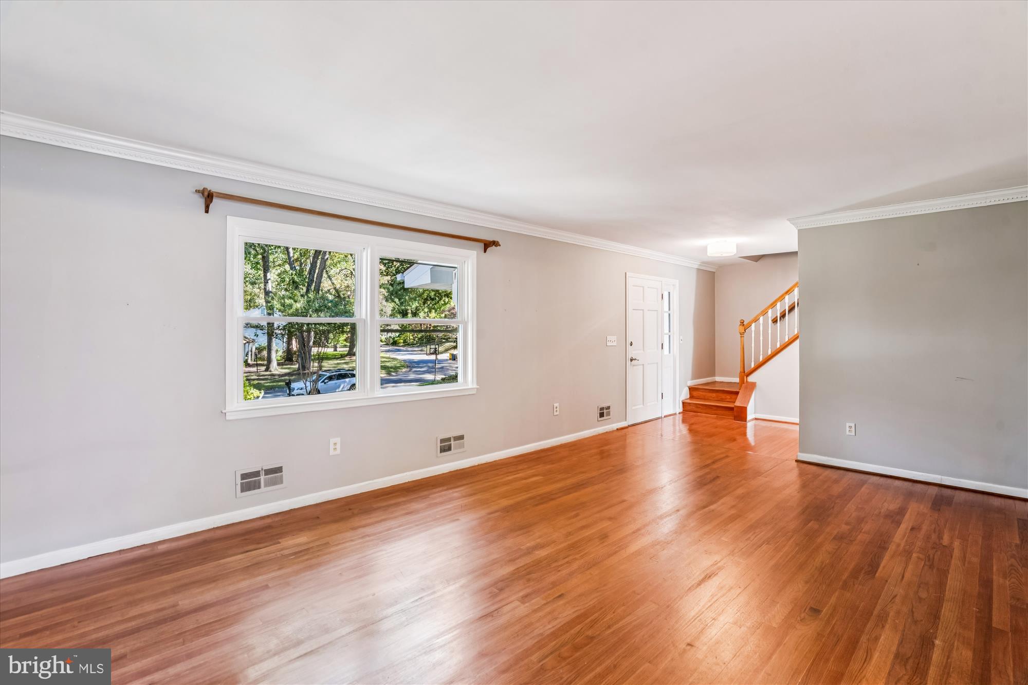 513 OLD PASTURE LANE