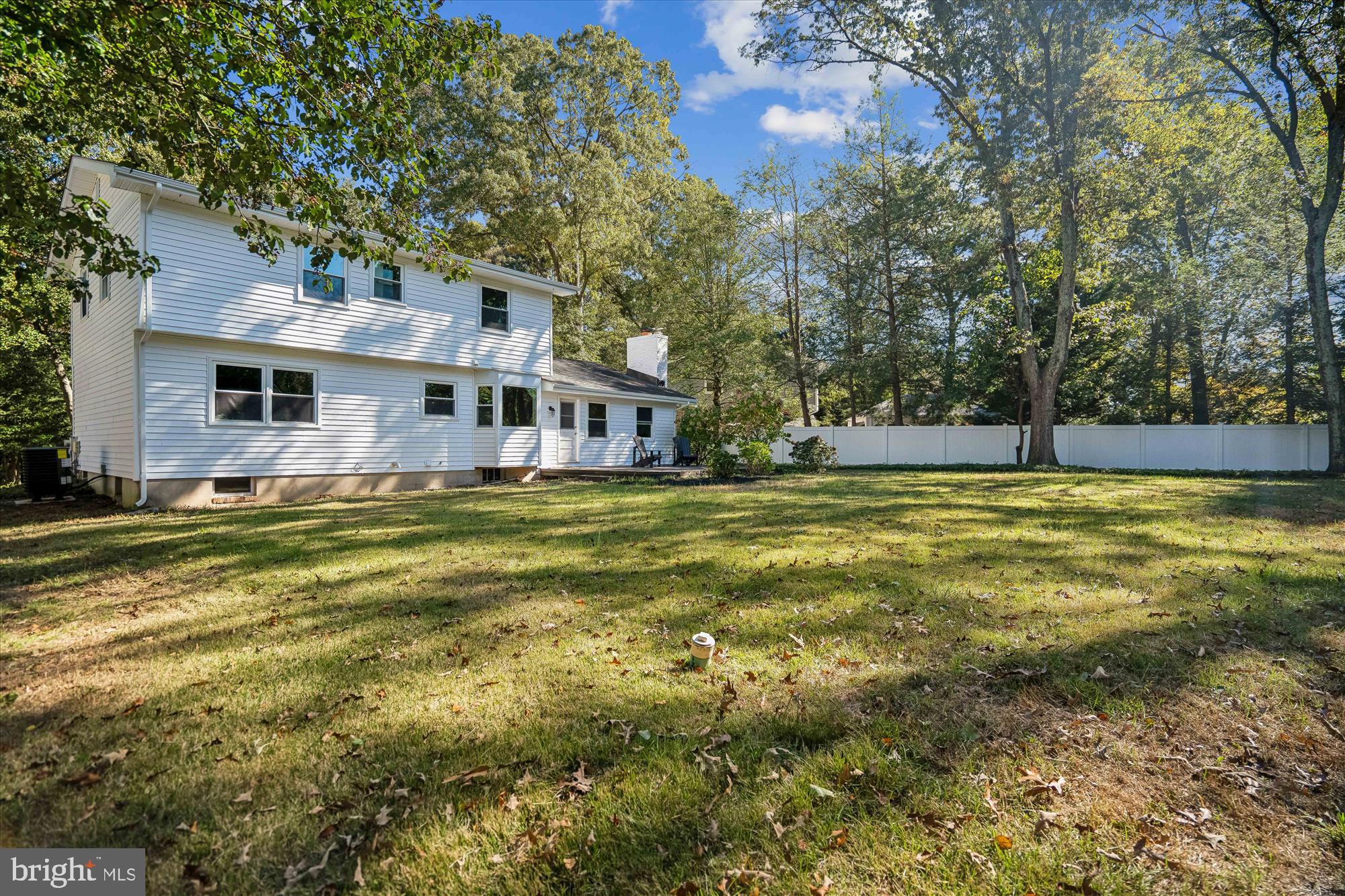 CANDLEWOOD - Residential