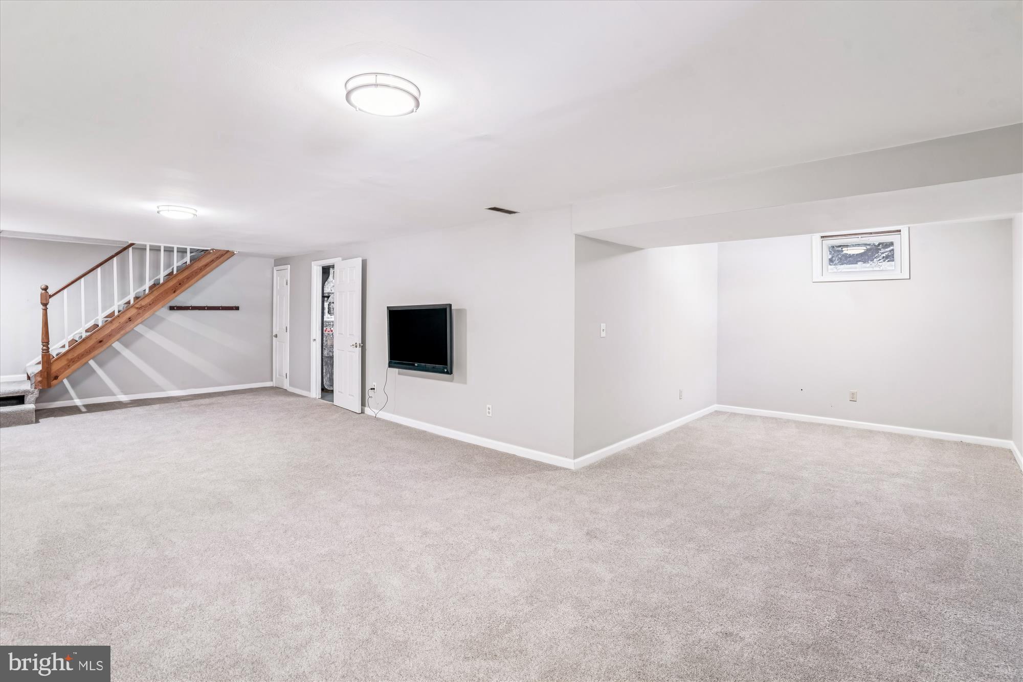 CANDLEWOOD - Residential