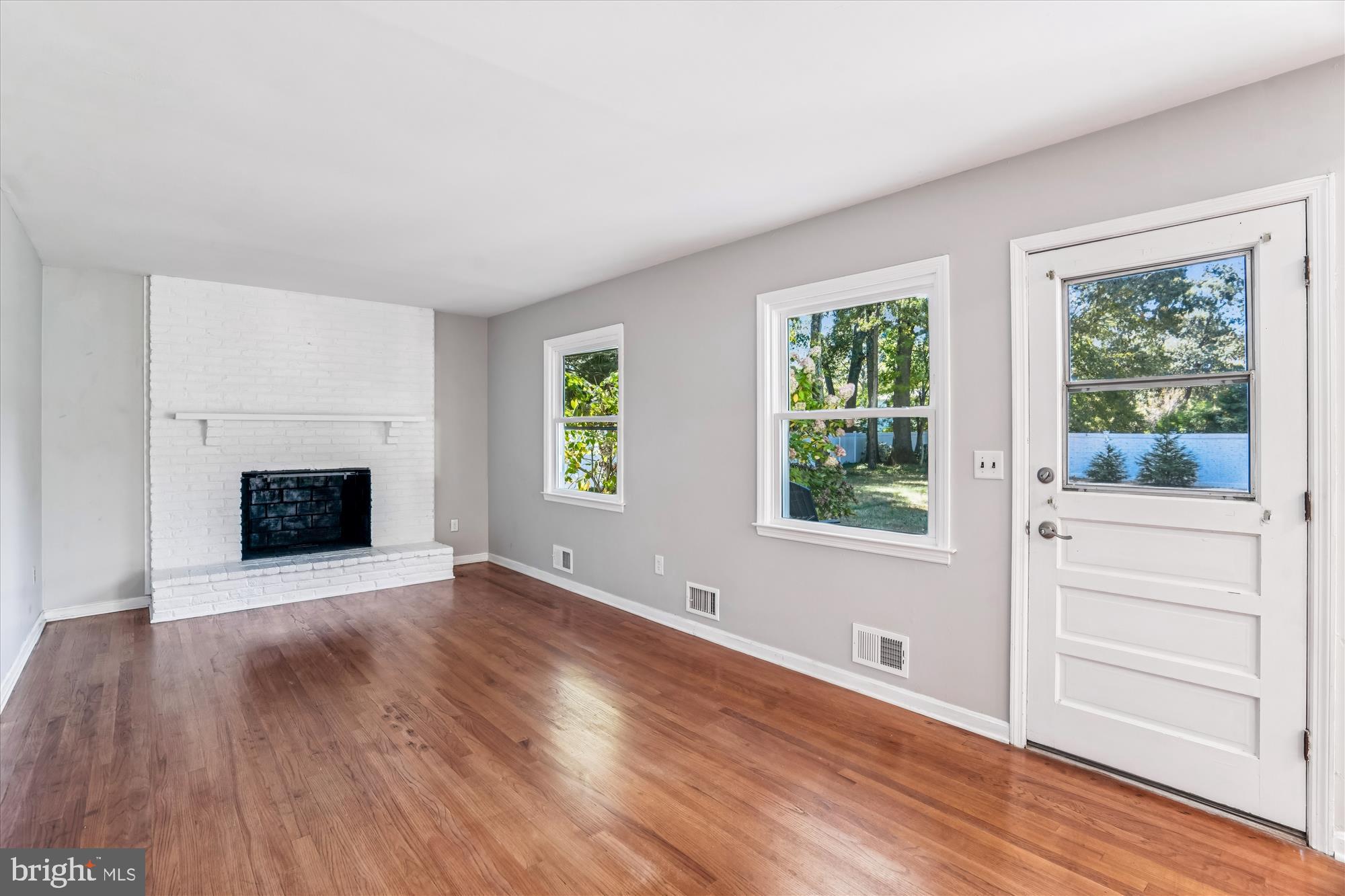 CANDLEWOOD - Residential