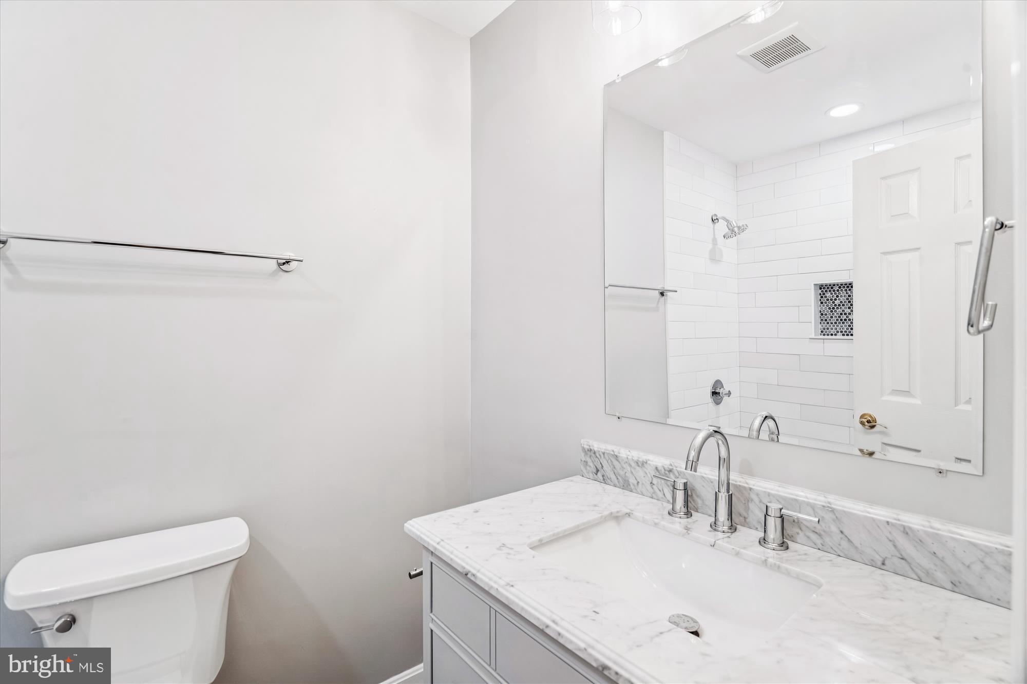 CANDLEWOOD - Residential