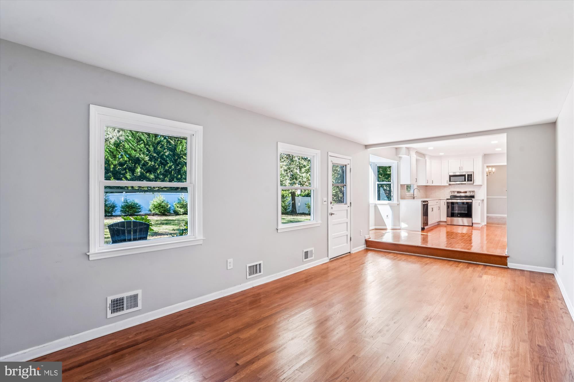 CANDLEWOOD - Residential