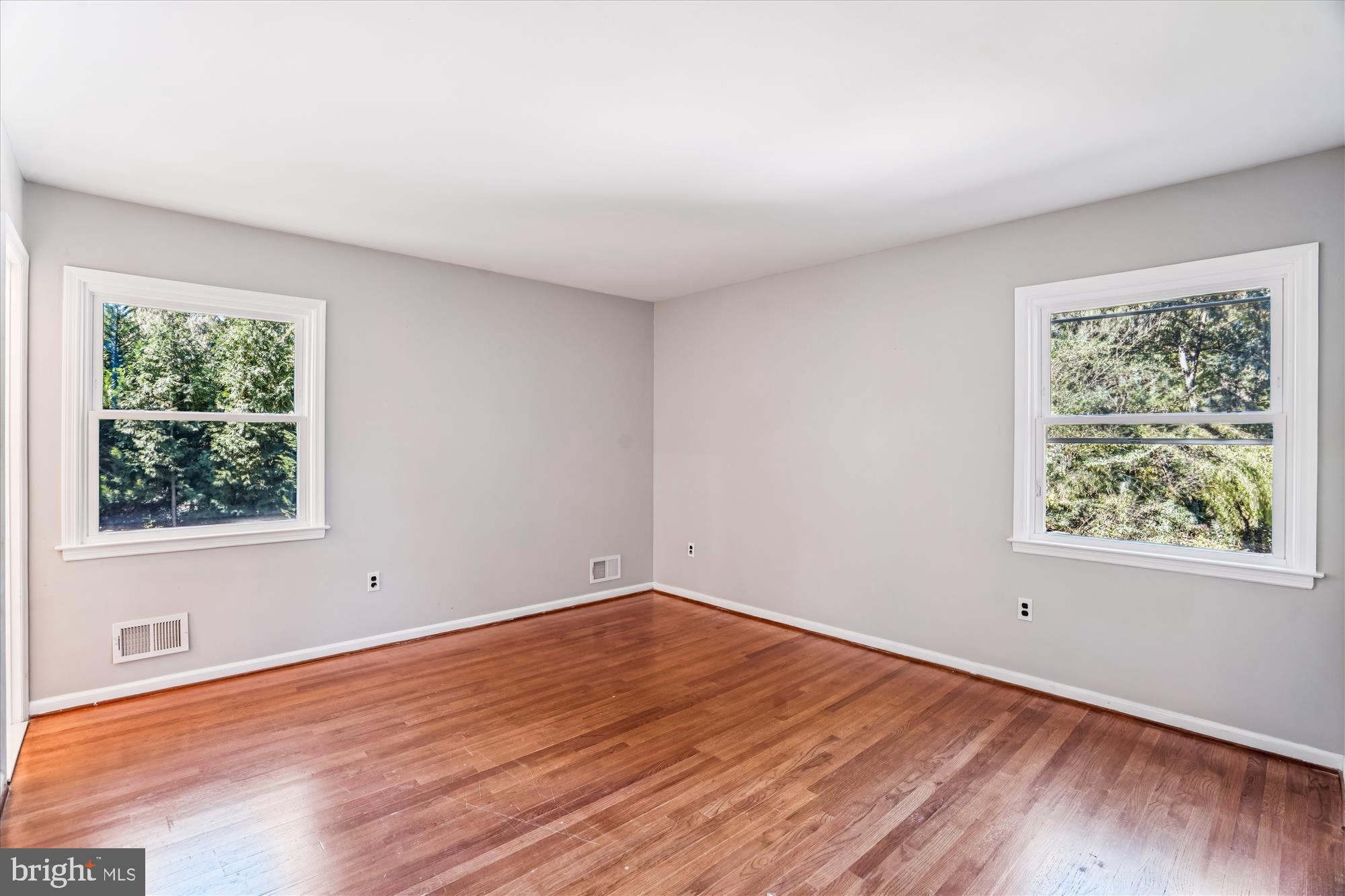 CANDLEWOOD - Residential