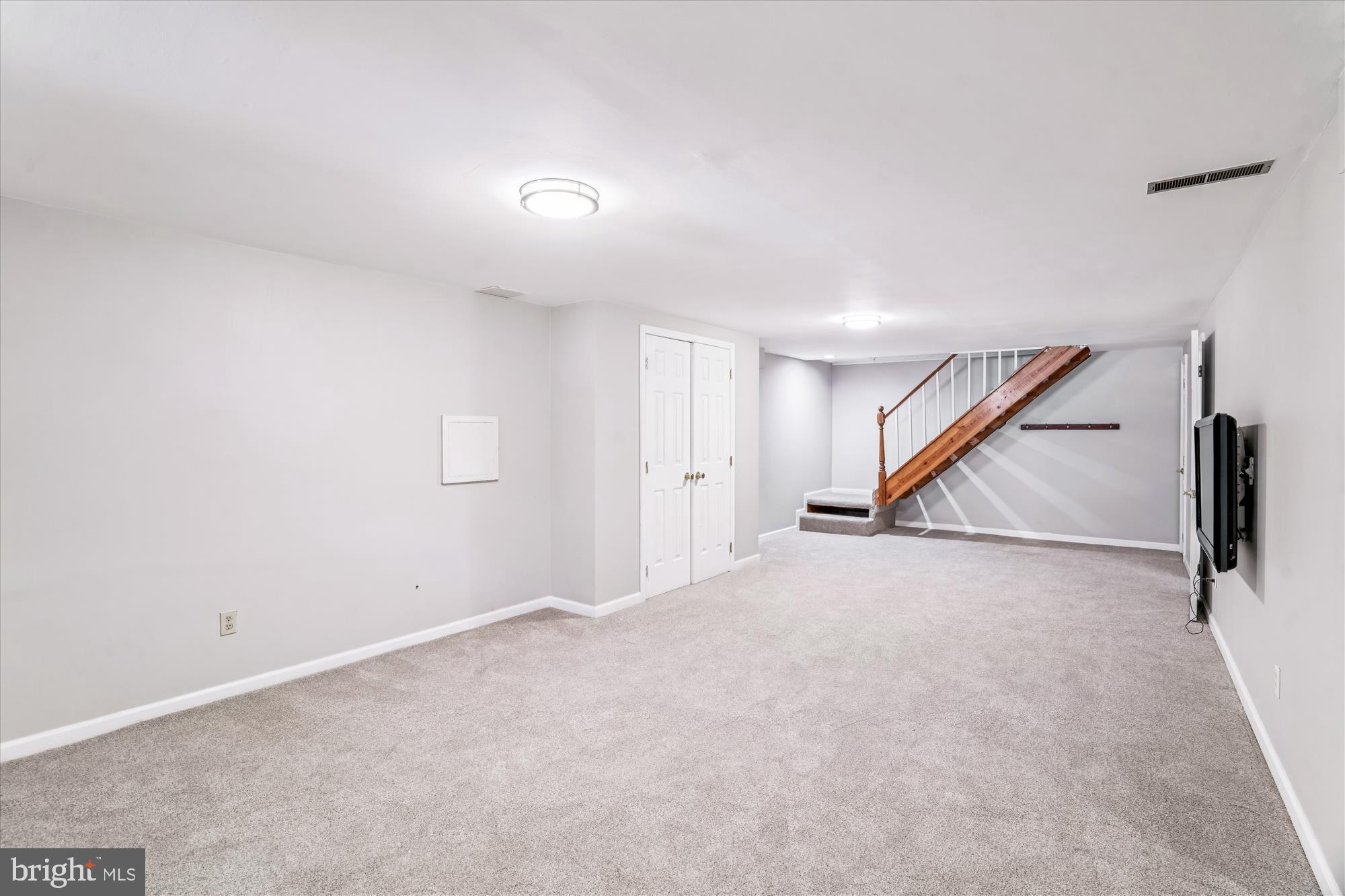 CANDLEWOOD - Residential