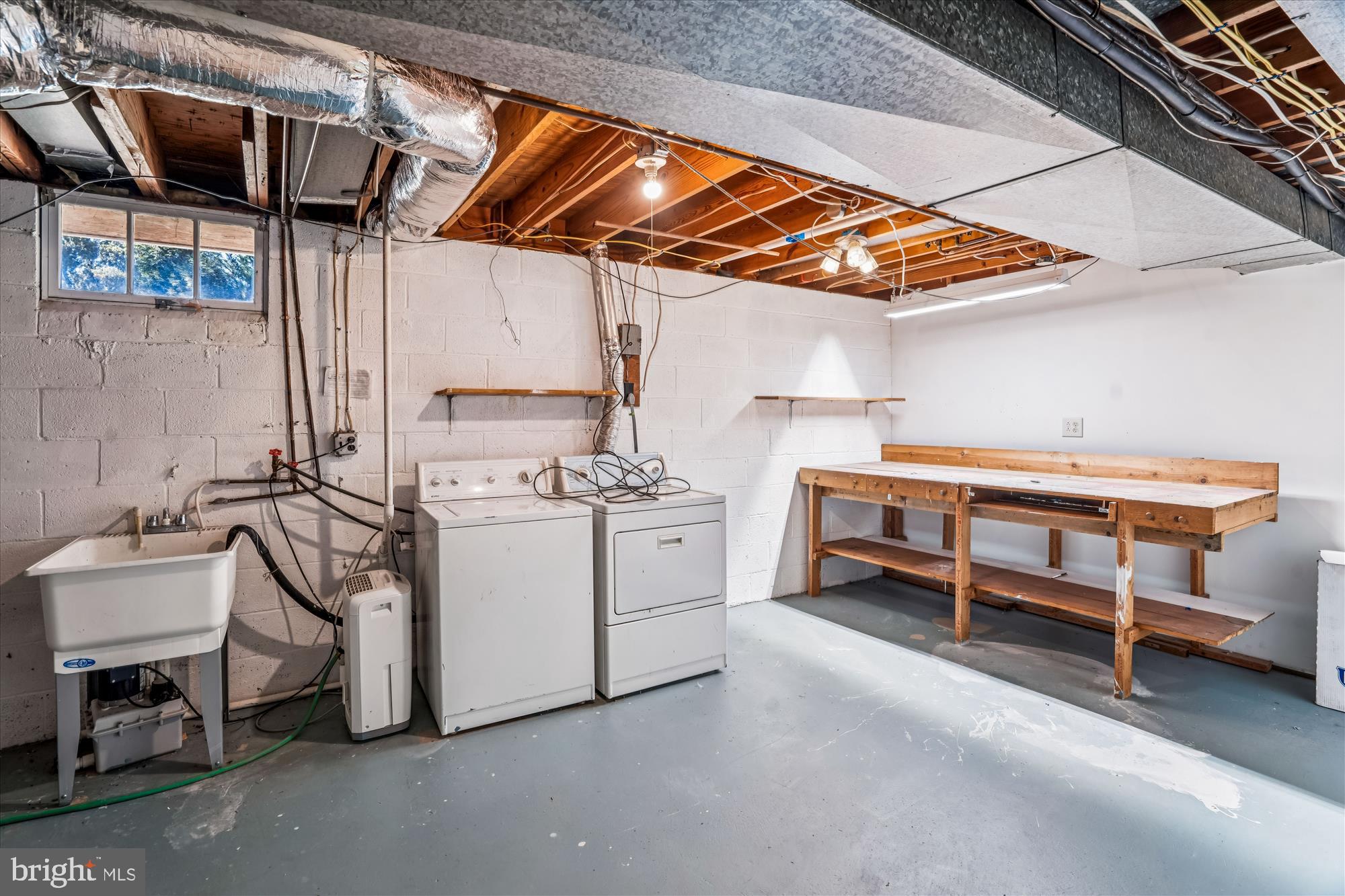 CANDLEWOOD - Residential