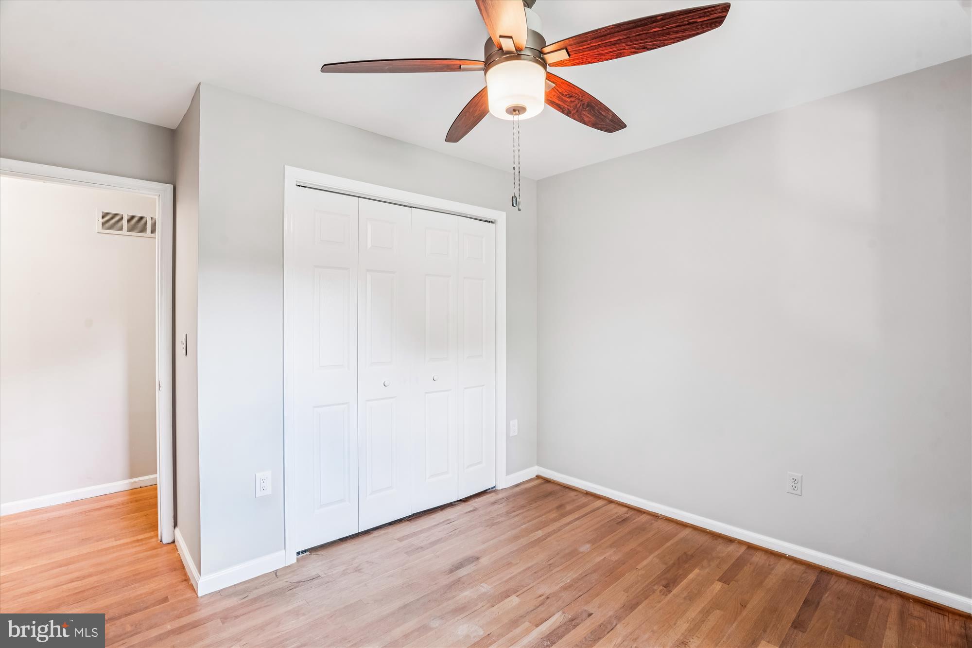 CANDLEWOOD - Residential