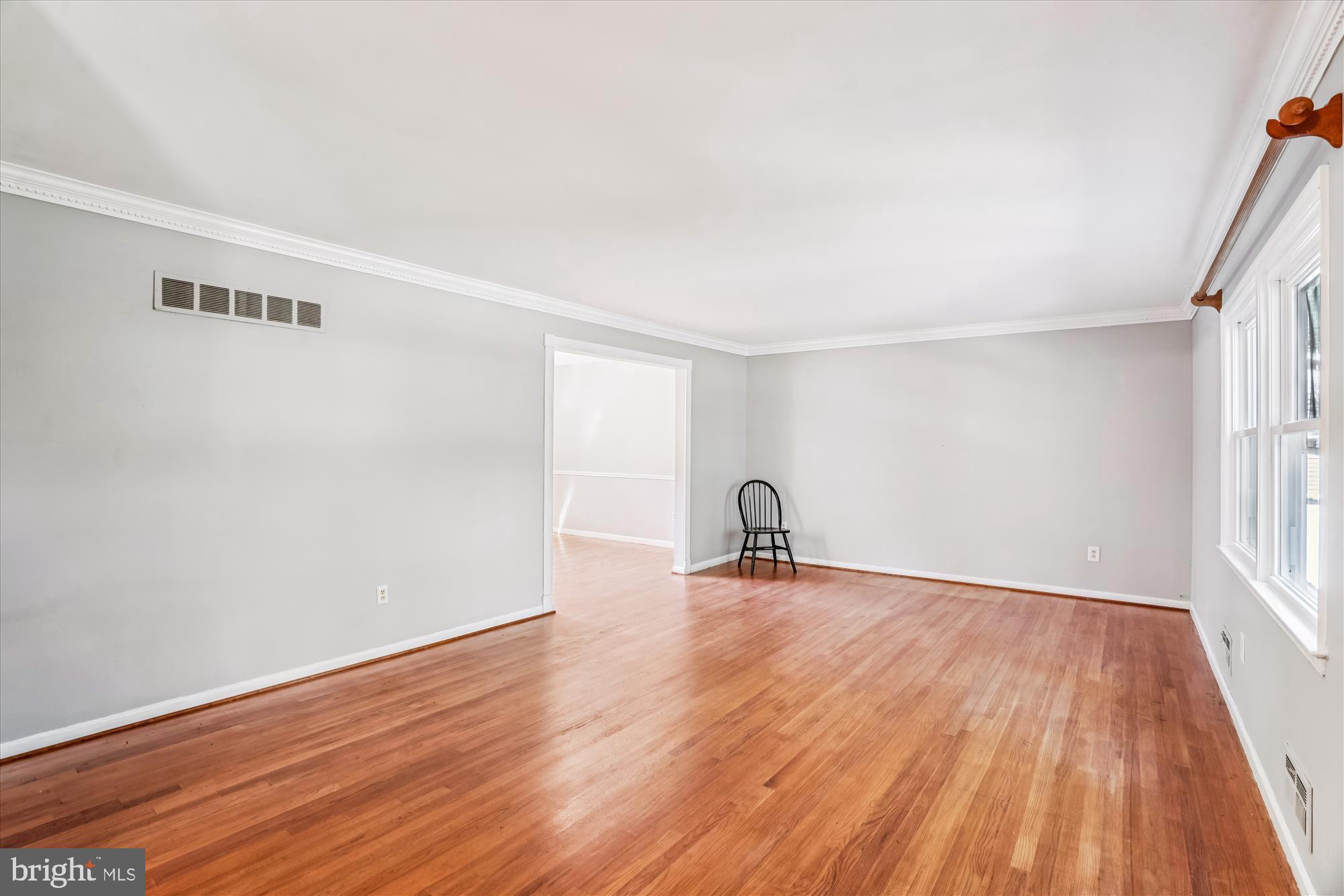 513 OLD PASTURE LANE