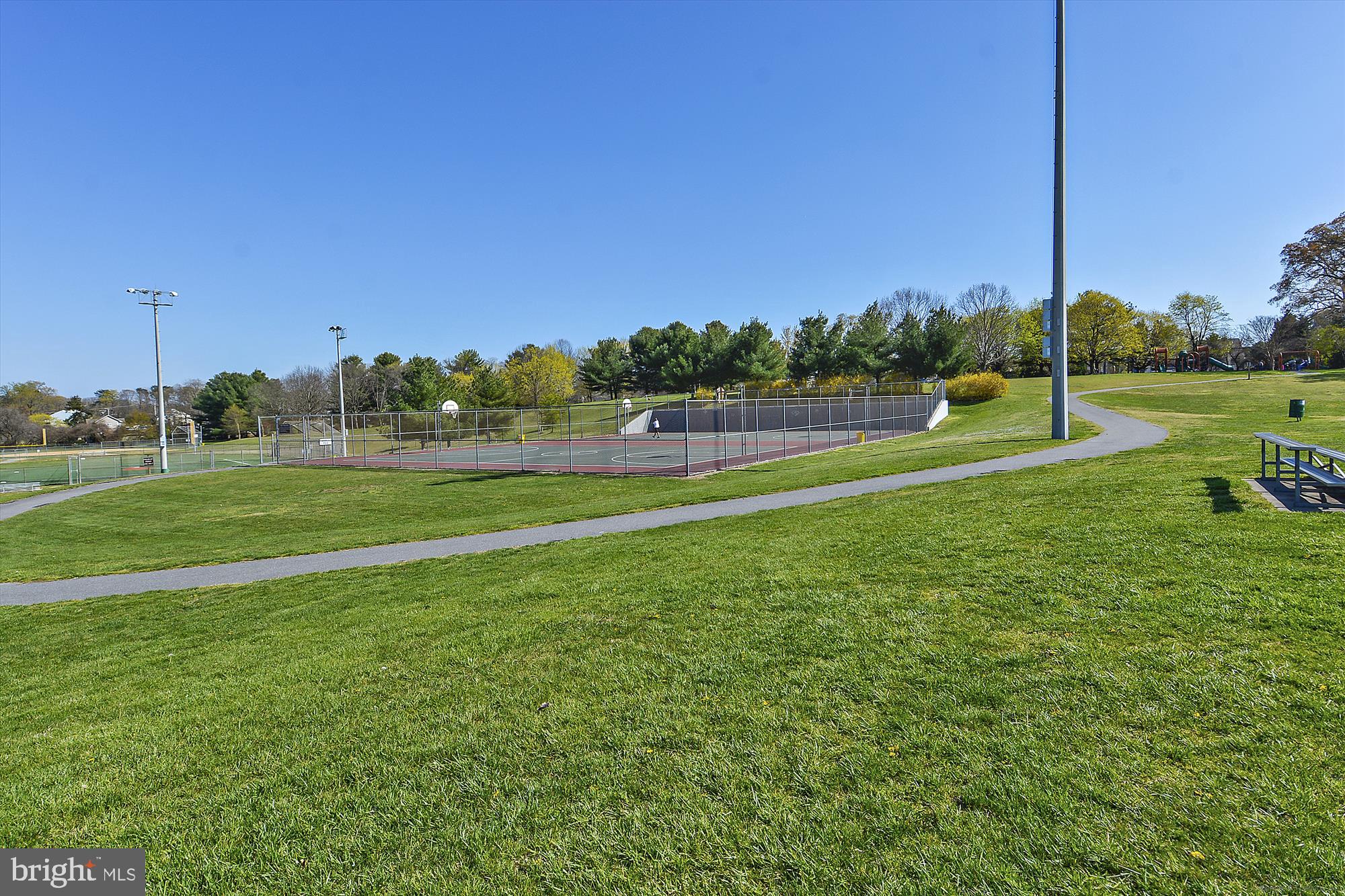 CANDLEWOOD - Residential