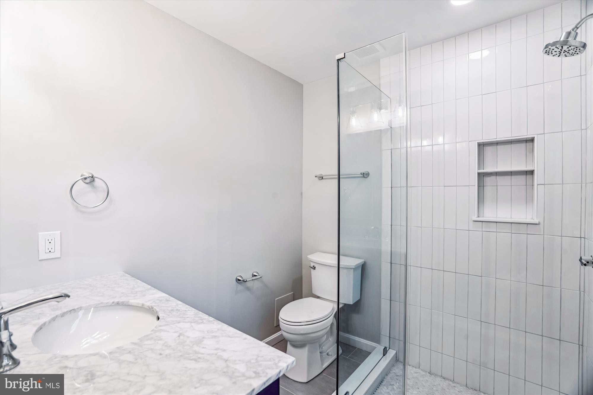 CANDLEWOOD - Residential