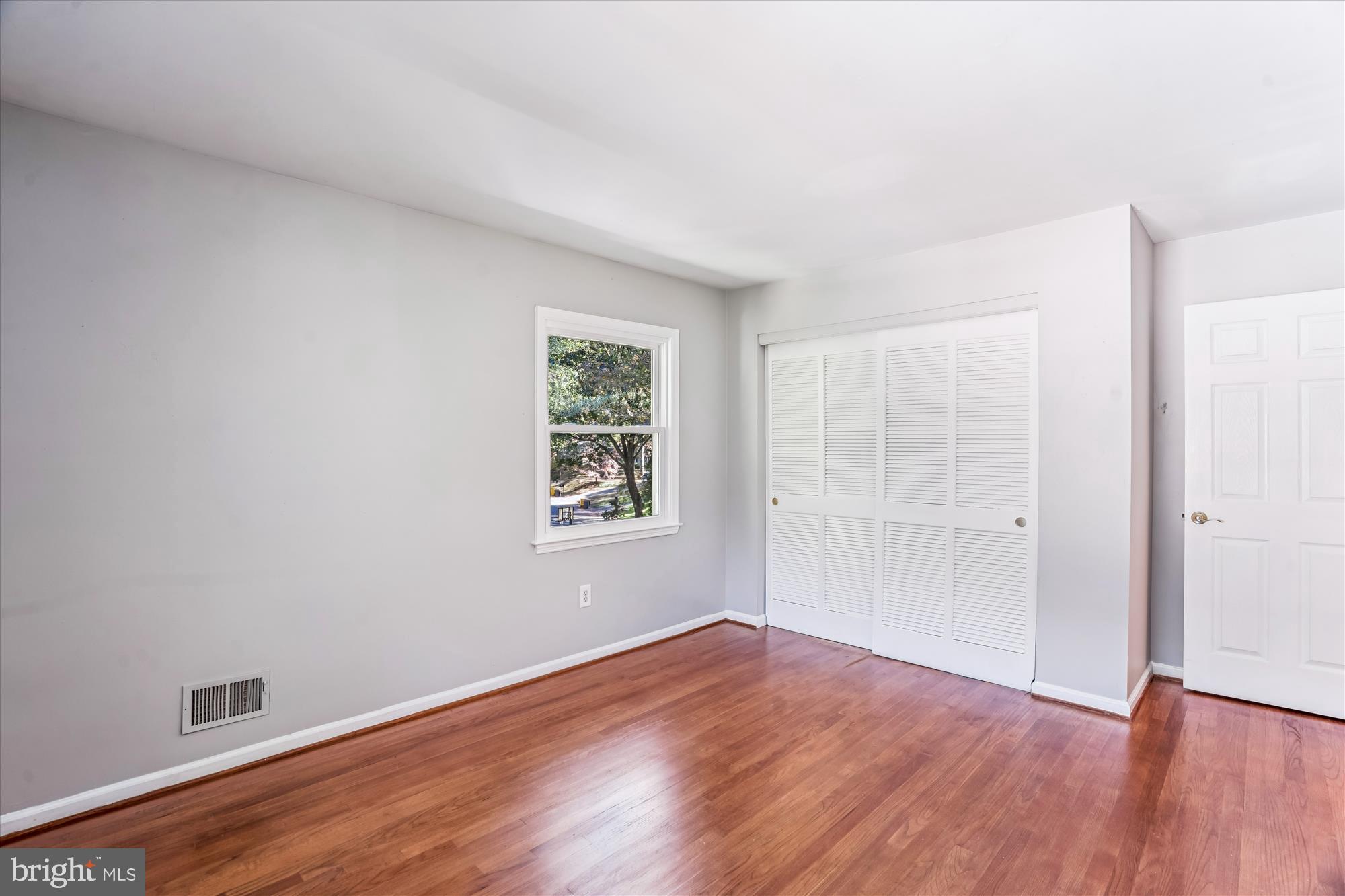 CANDLEWOOD - Residential