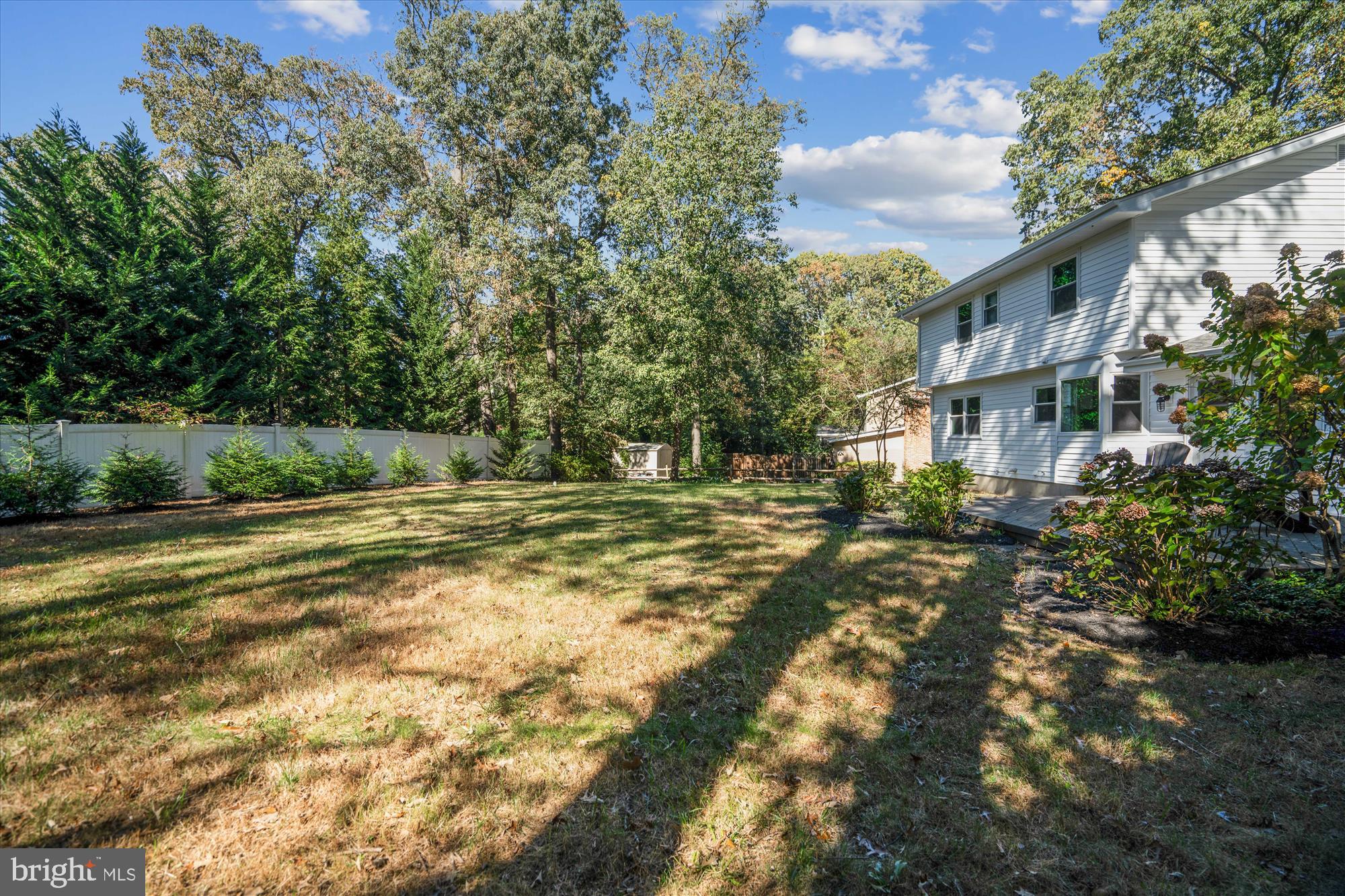 CANDLEWOOD - Residential