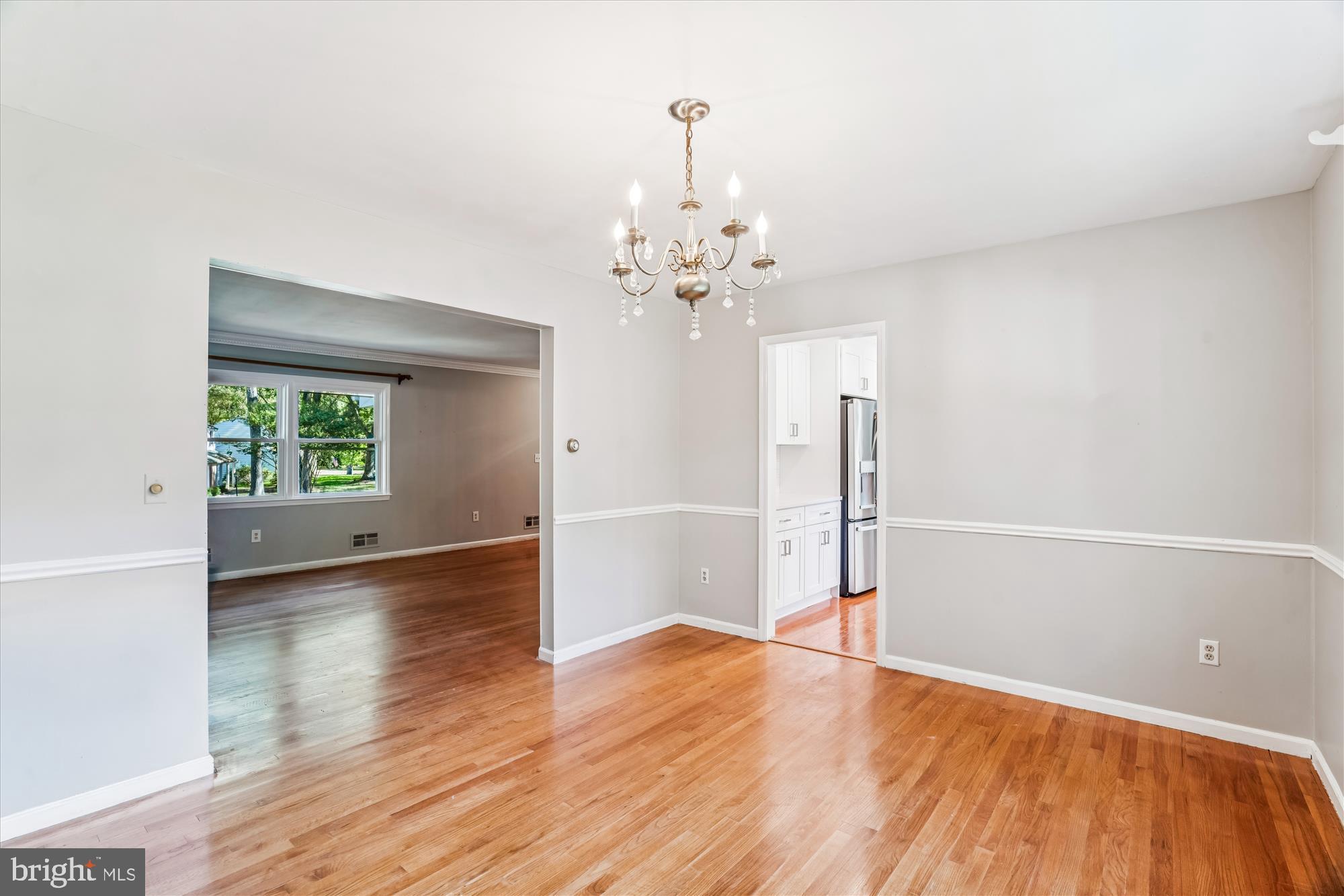 CANDLEWOOD - Residential