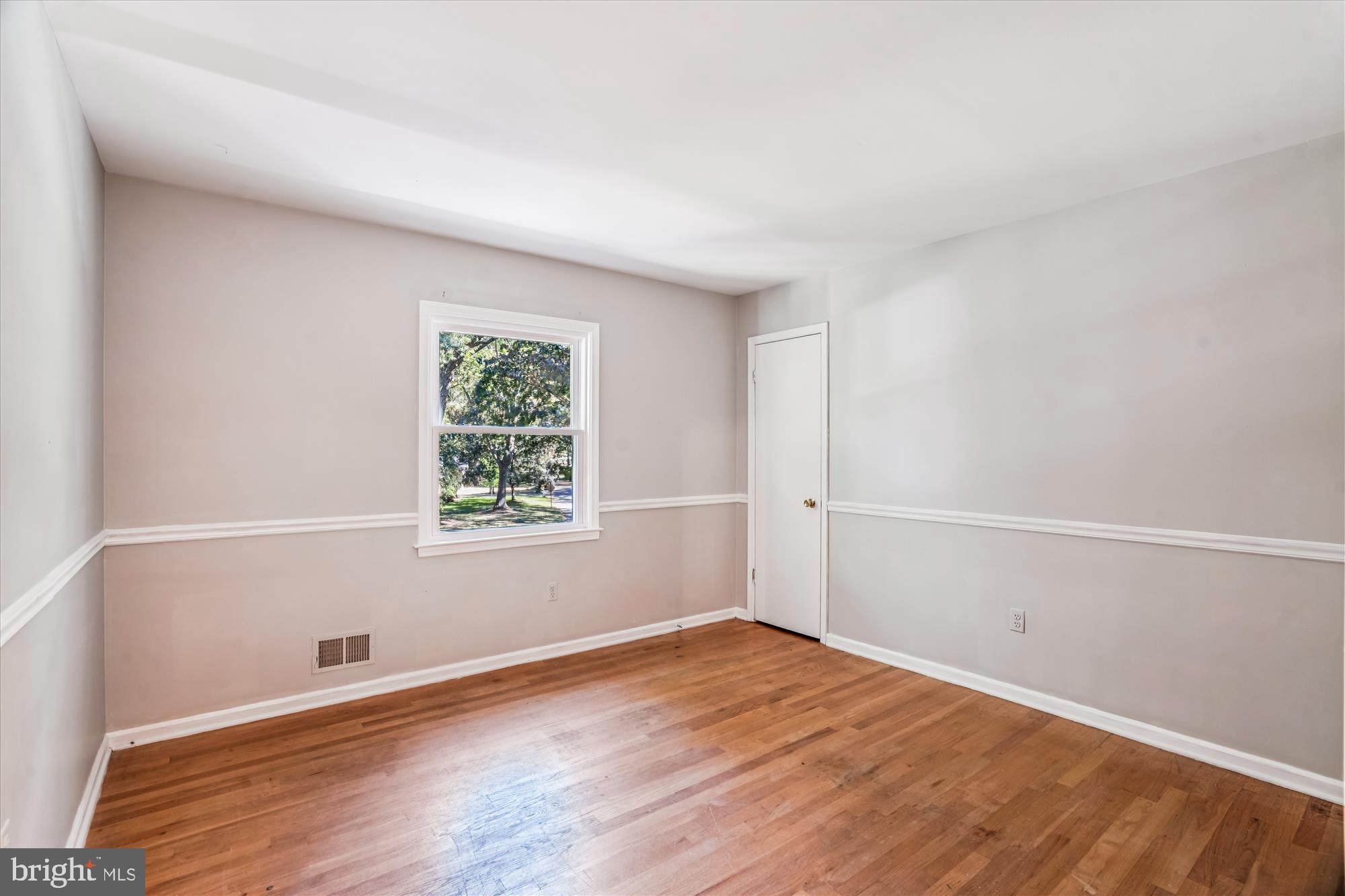 CANDLEWOOD - Residential