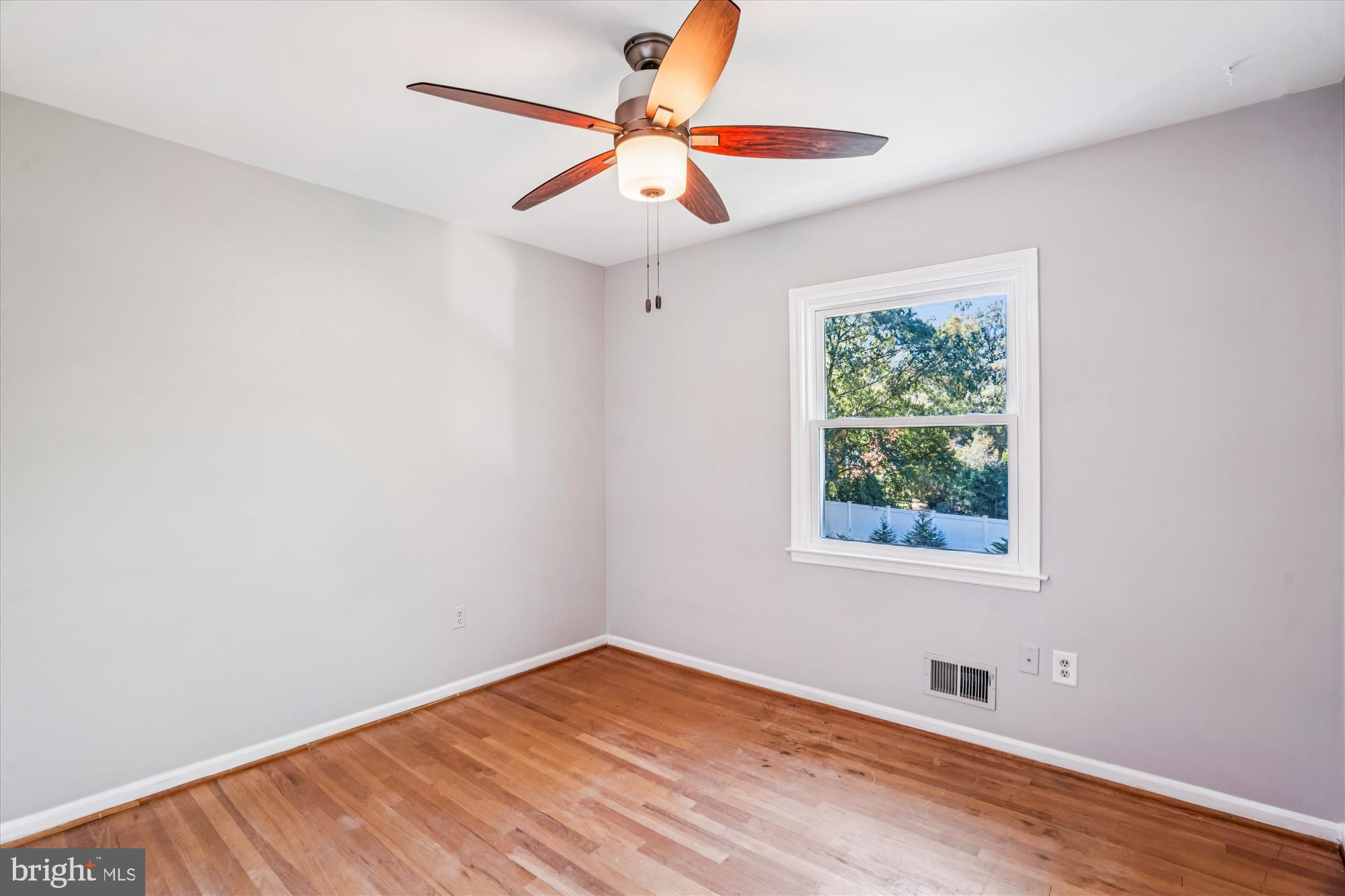 CANDLEWOOD - Residential