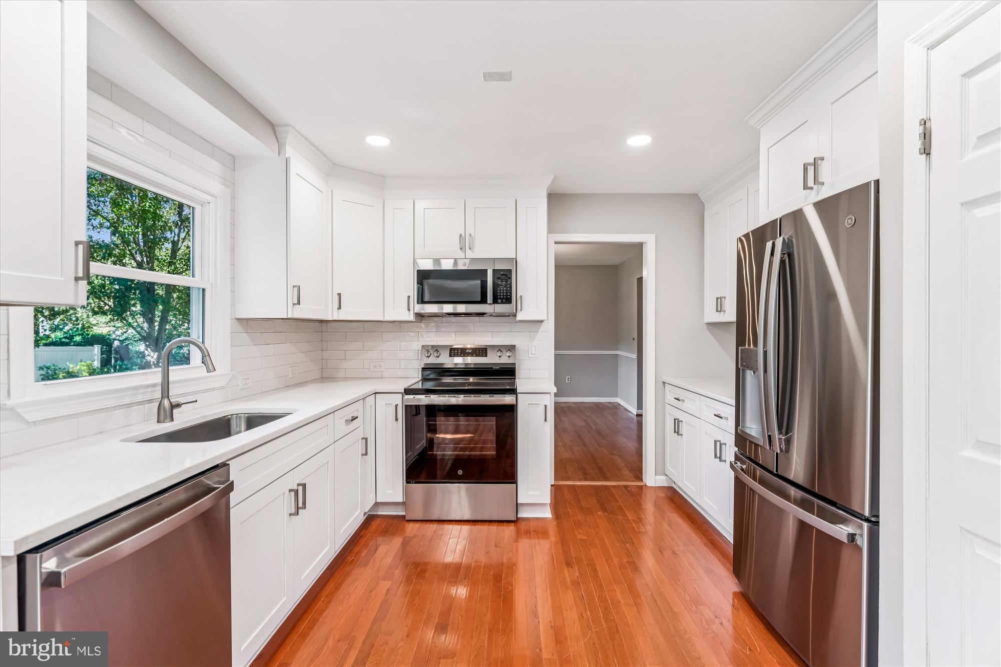 CANDLEWOOD - Residential