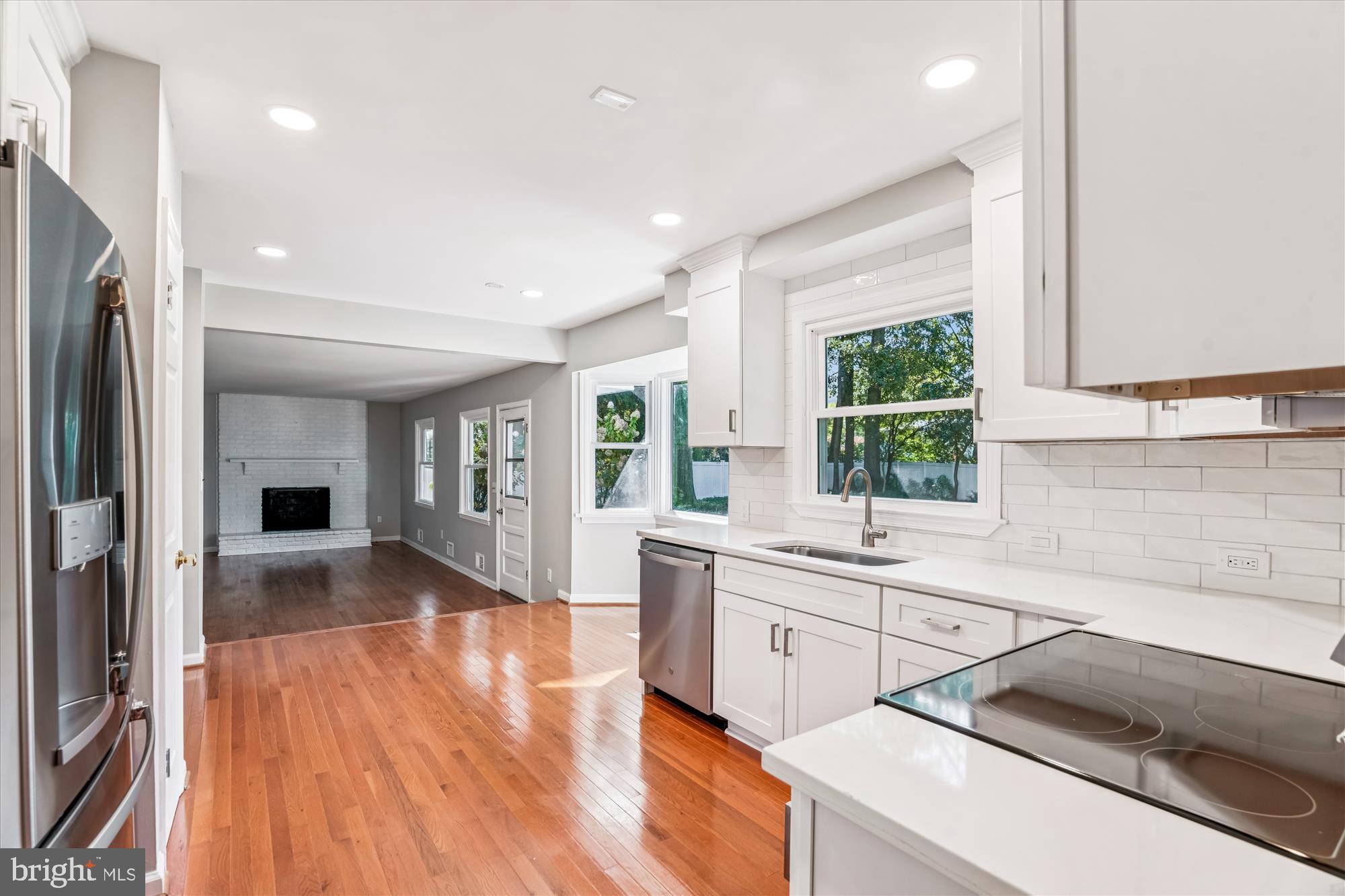 CANDLEWOOD - Residential