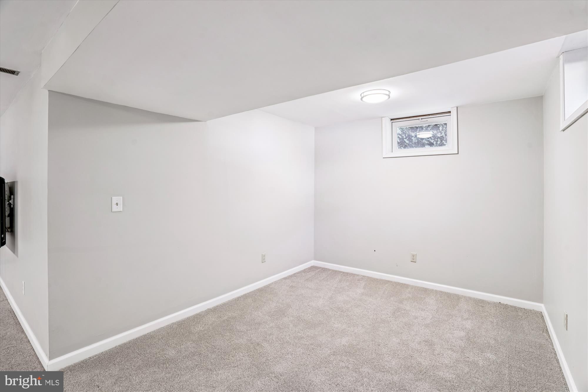 CANDLEWOOD - Residential