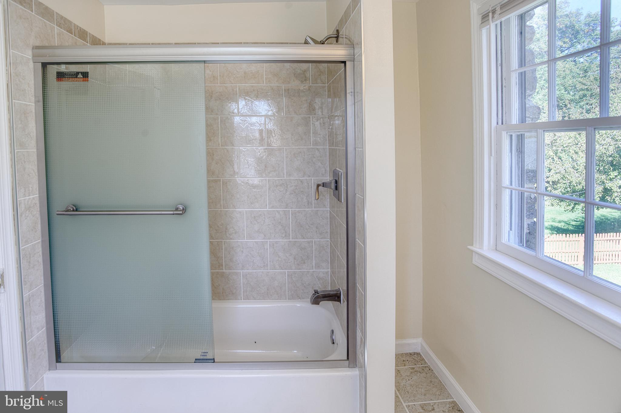 RANDALLSTOWN - Residential