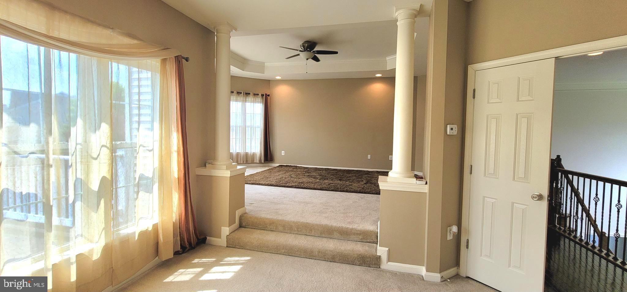 WINSBURY - Residential