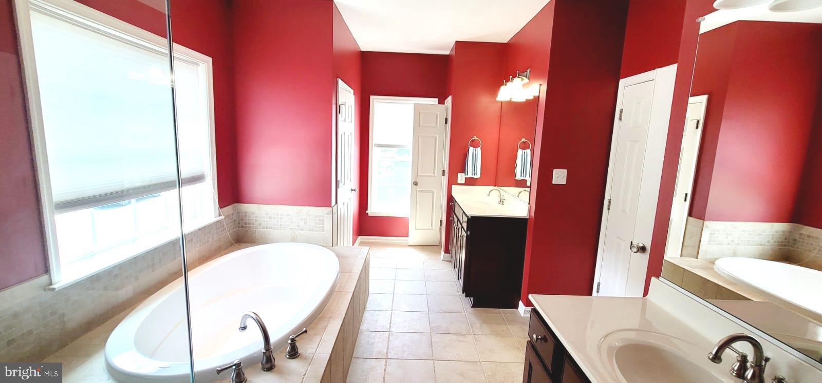 WINSBURY - Residential