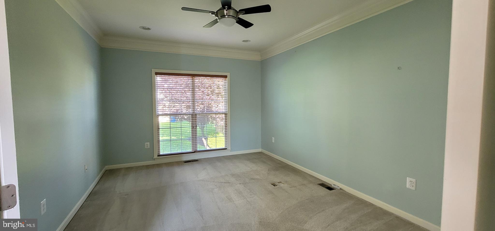 WINSBURY - Residential