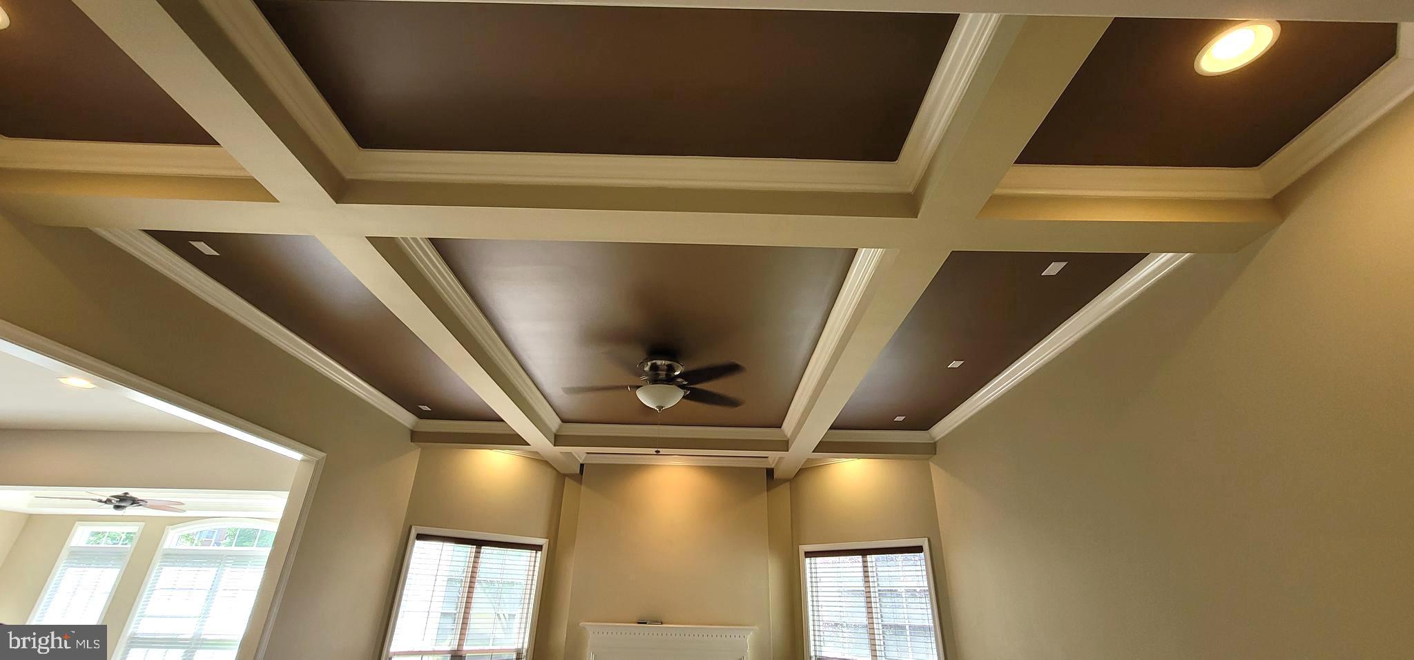 WINSBURY - Residential