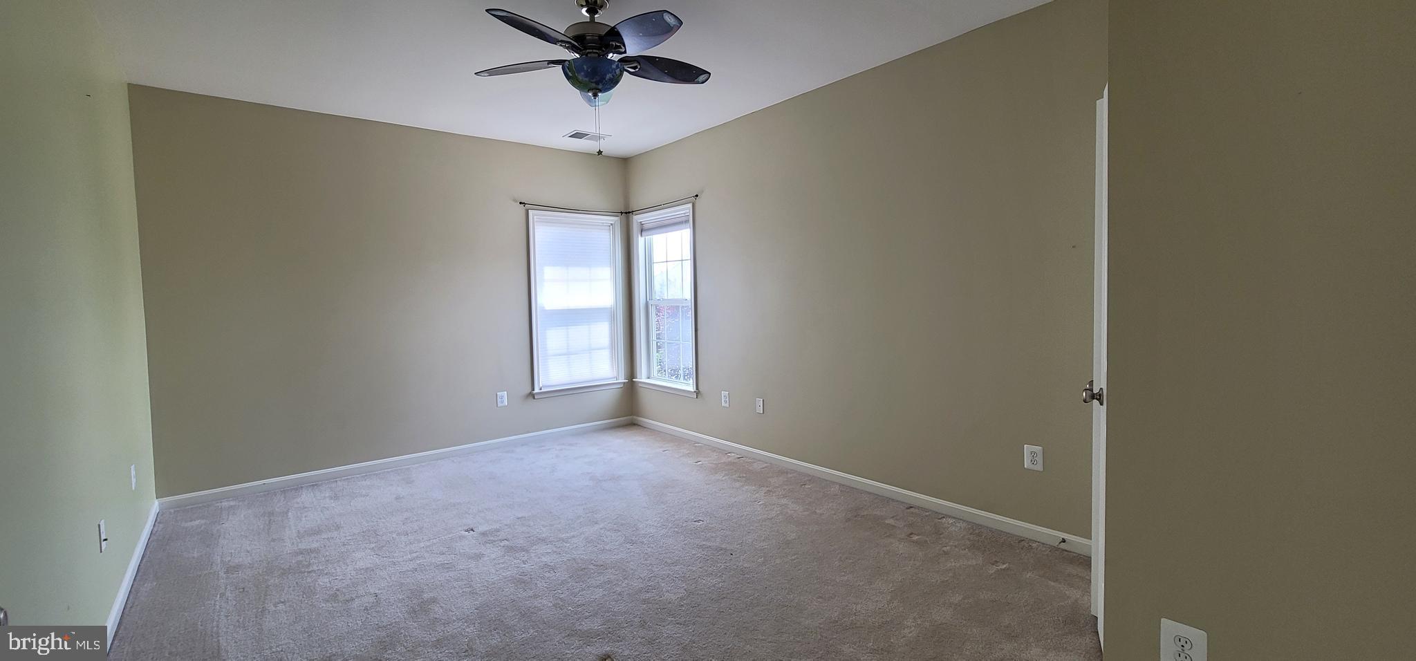 WINSBURY - Residential