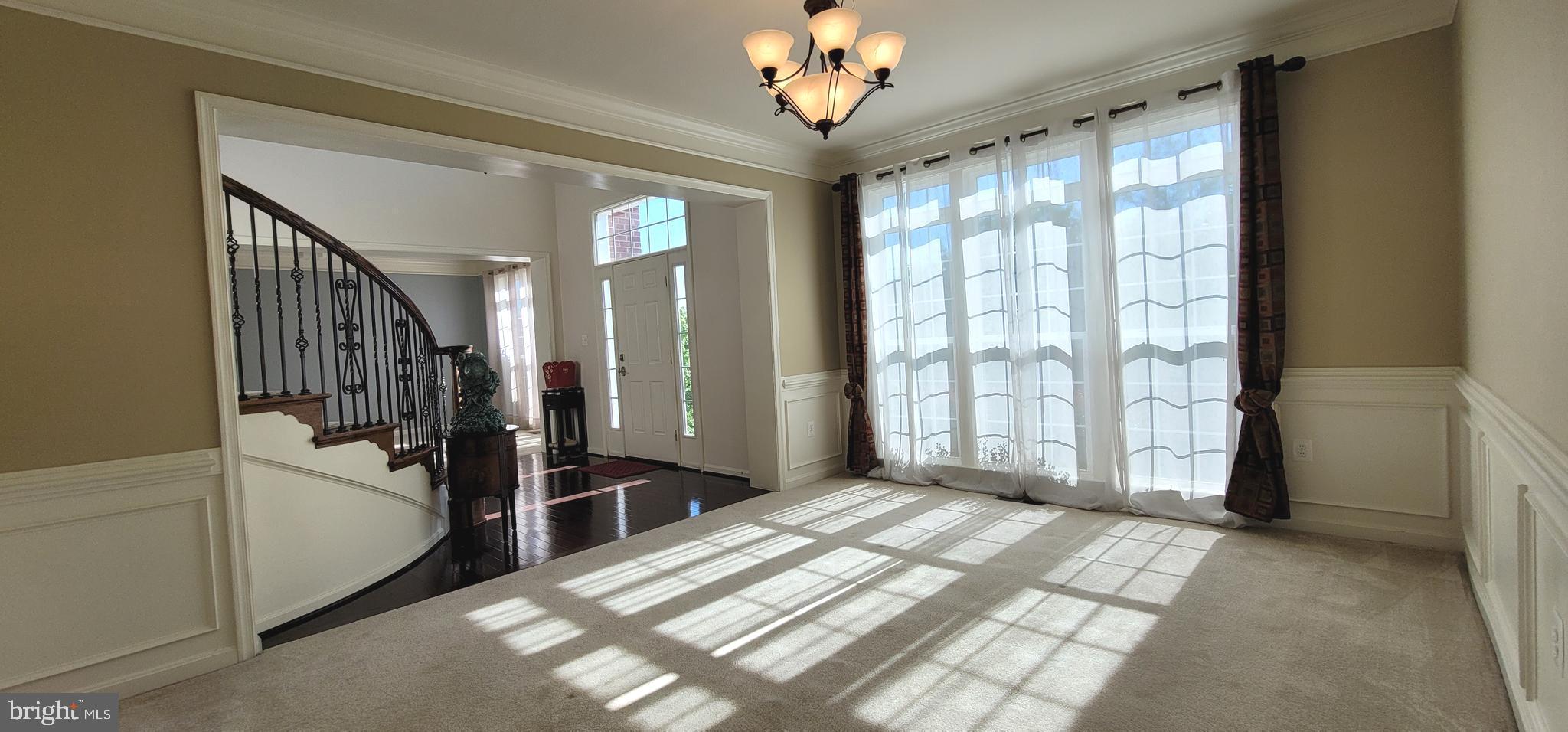 WINSBURY - Residential