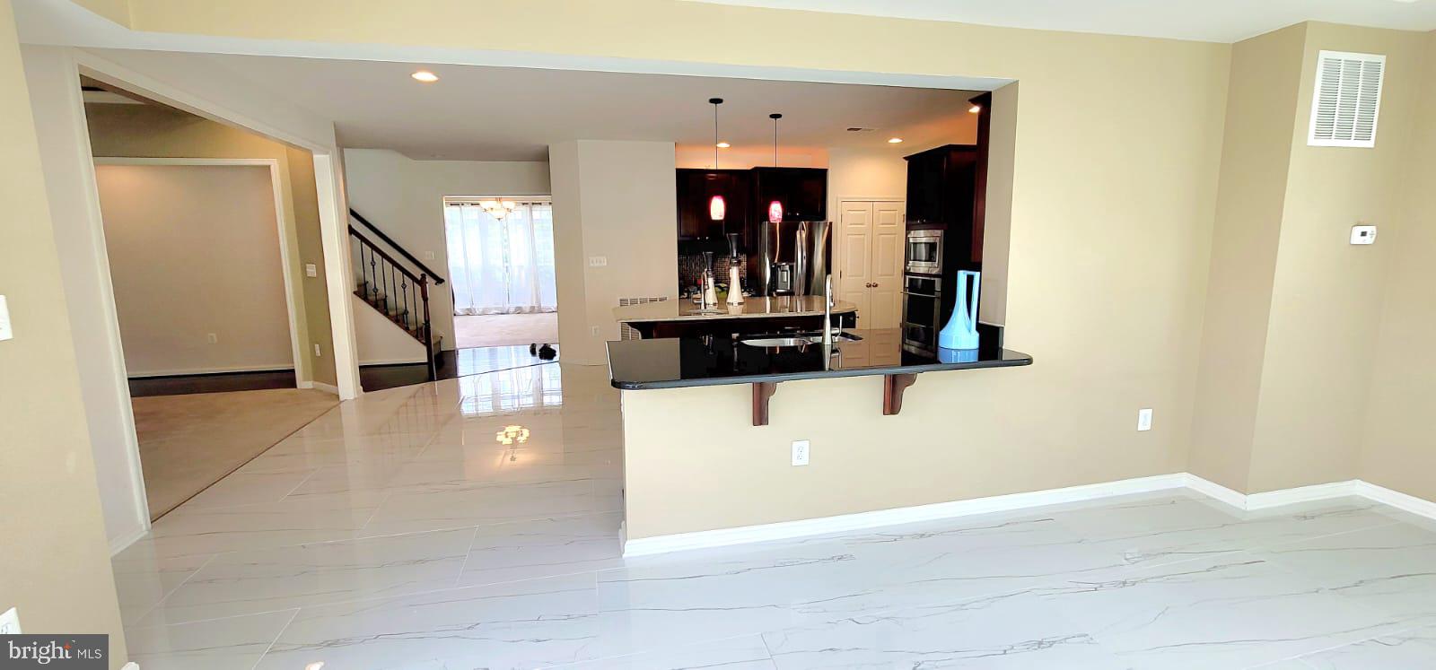 WINSBURY - Residential