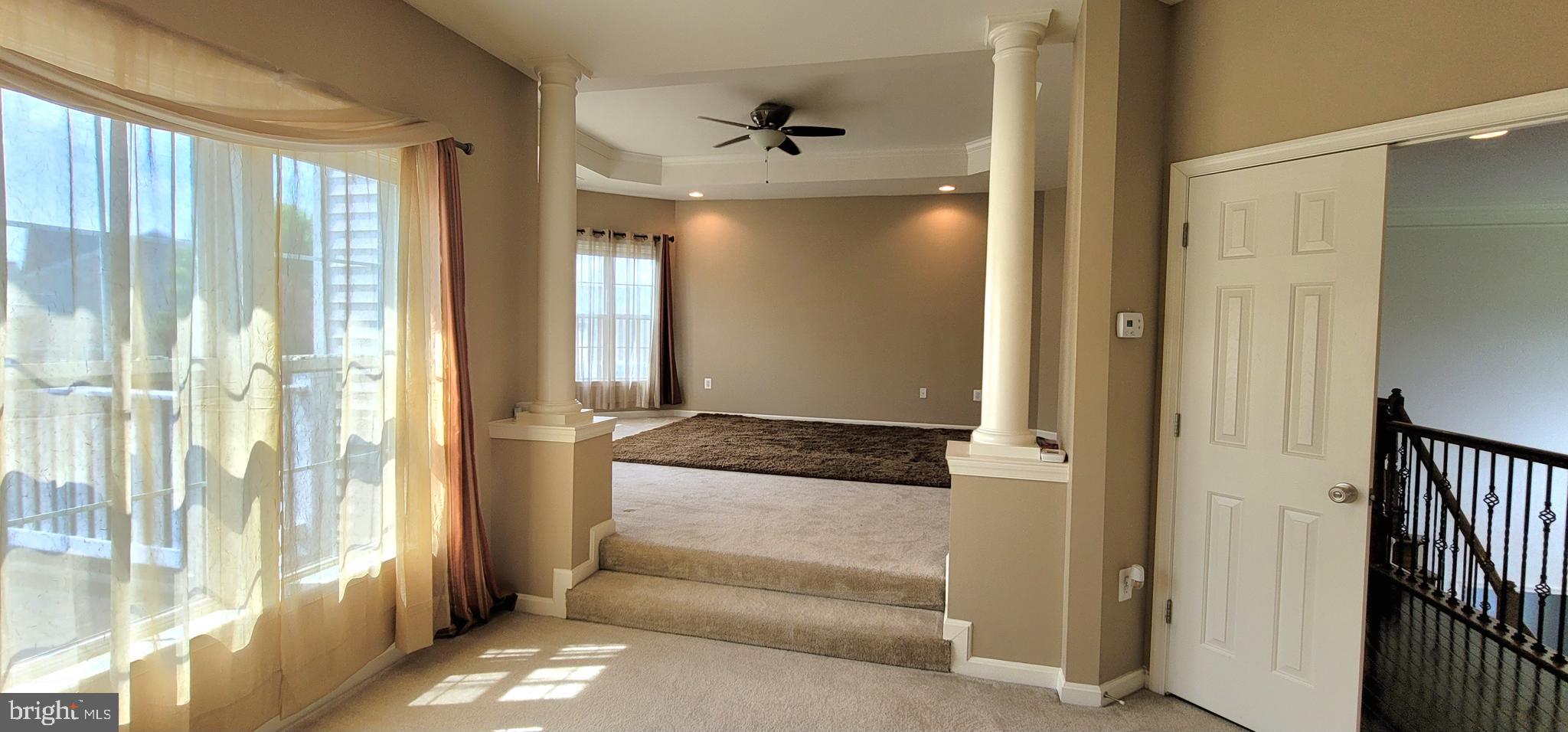 WINSBURY - Residential