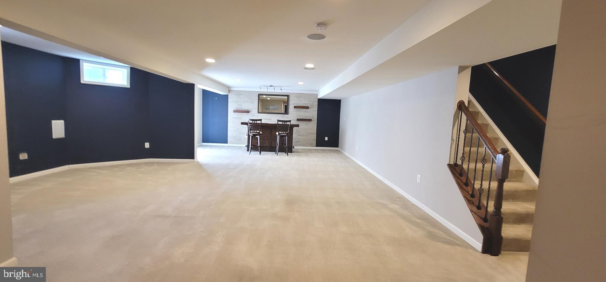 WINSBURY - Residential