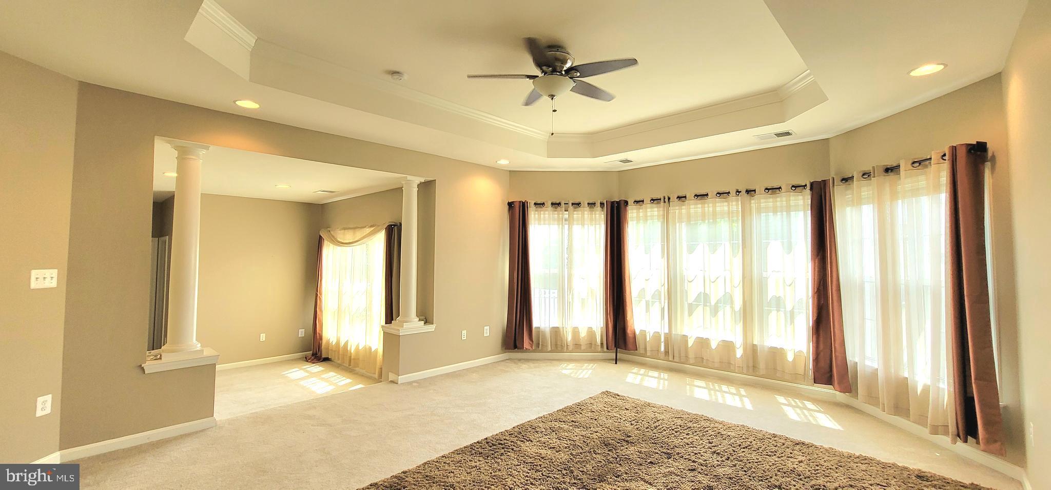 WINSBURY - Residential