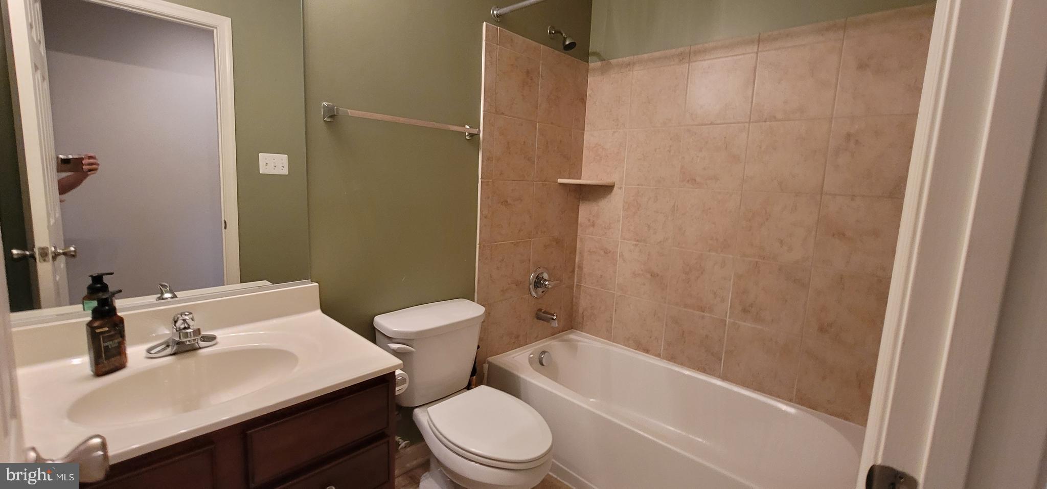 WINSBURY - Residential