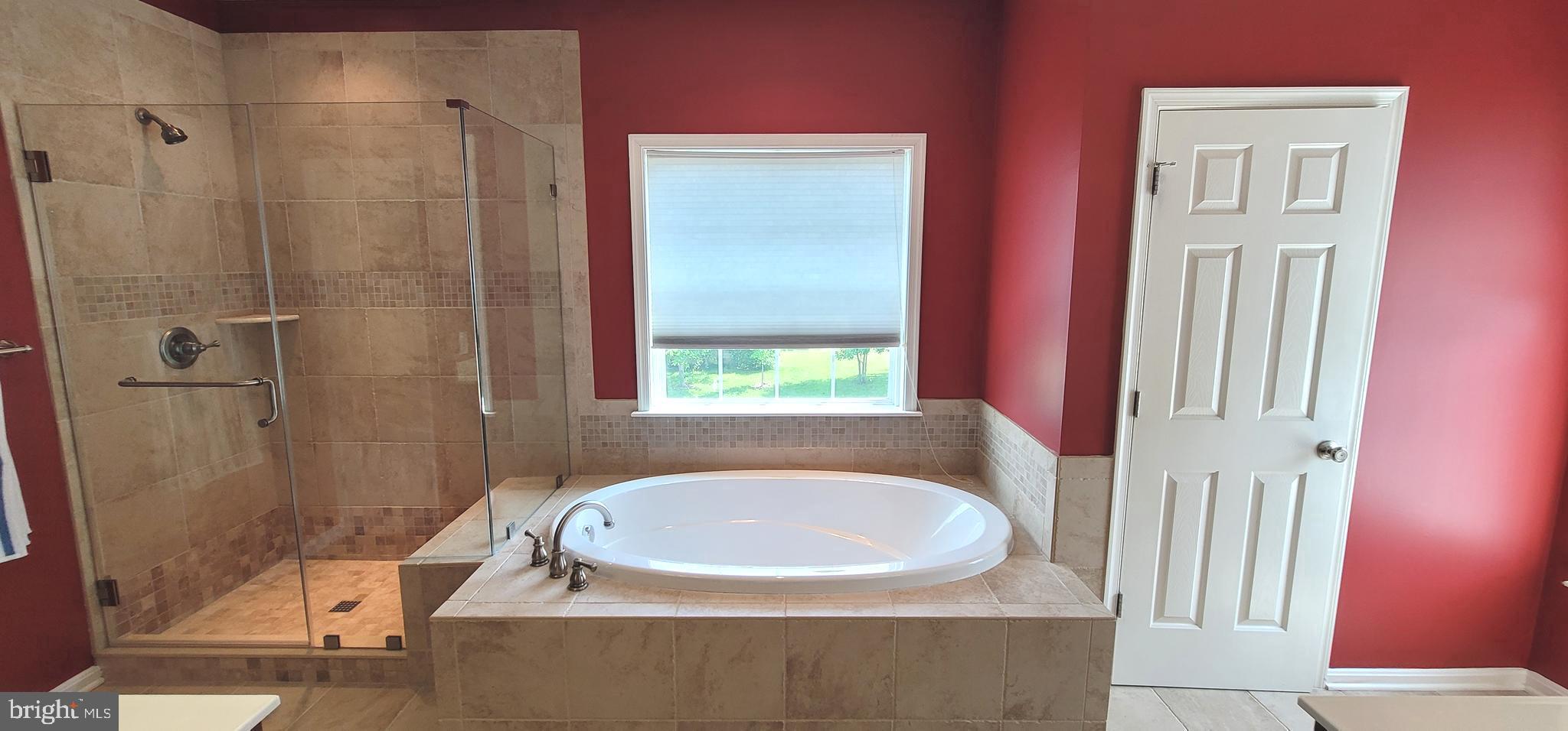 WINSBURY - Residential