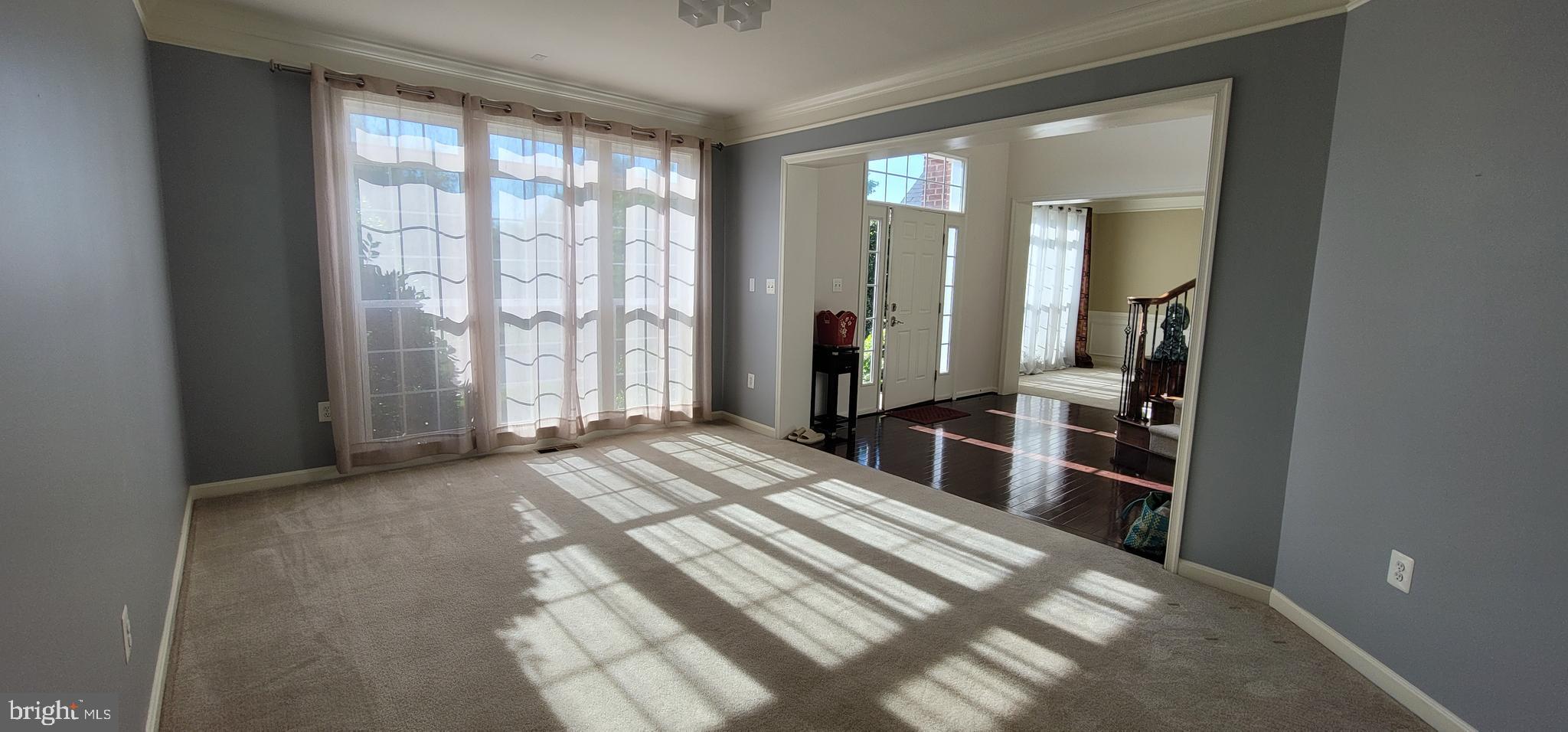 WINSBURY - Residential