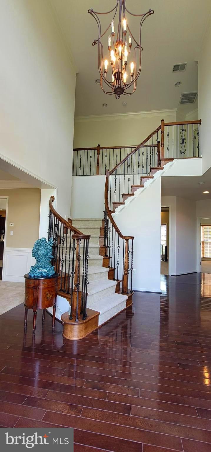 WINSBURY - Residential