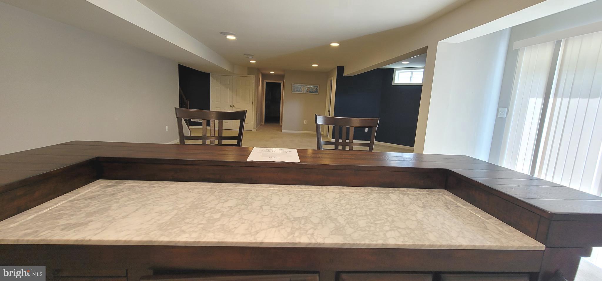 WINSBURY - Residential