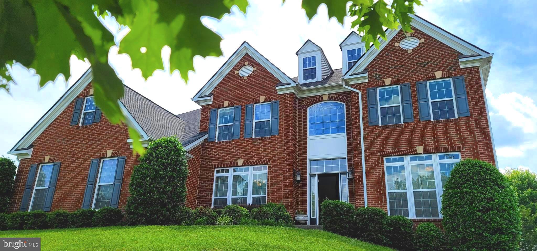 WINSBURY - Residential