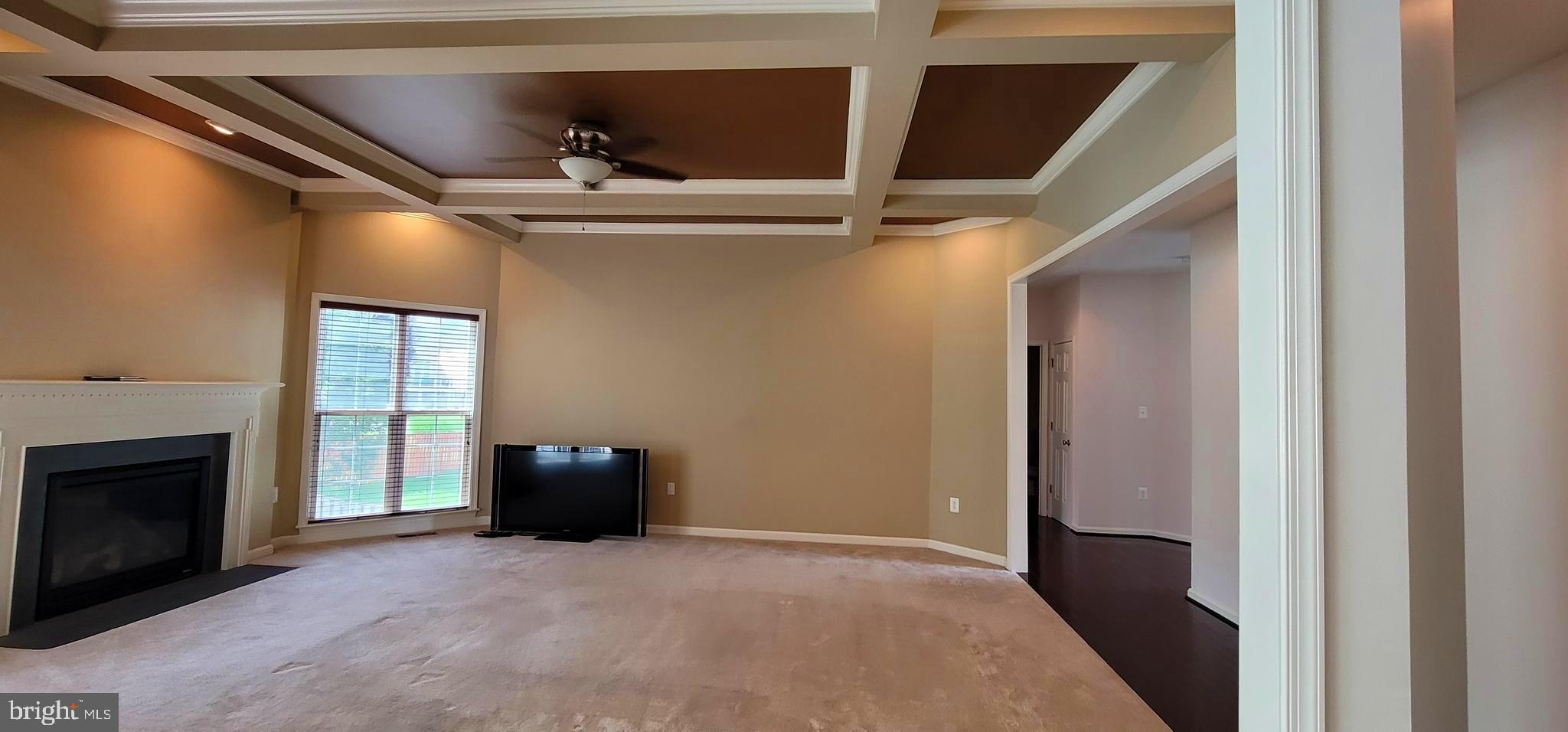 WINSBURY - Residential