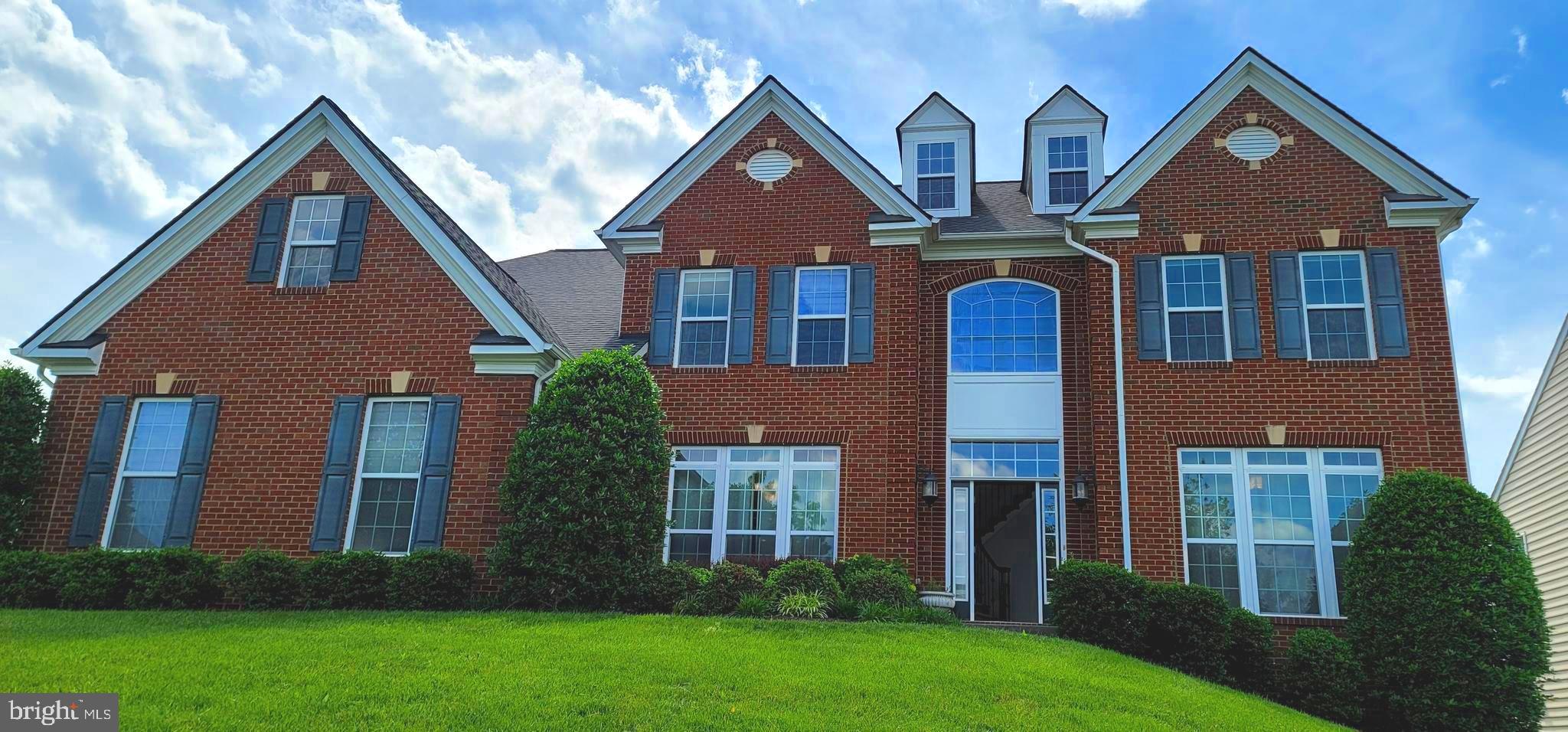 WINSBURY - Residential