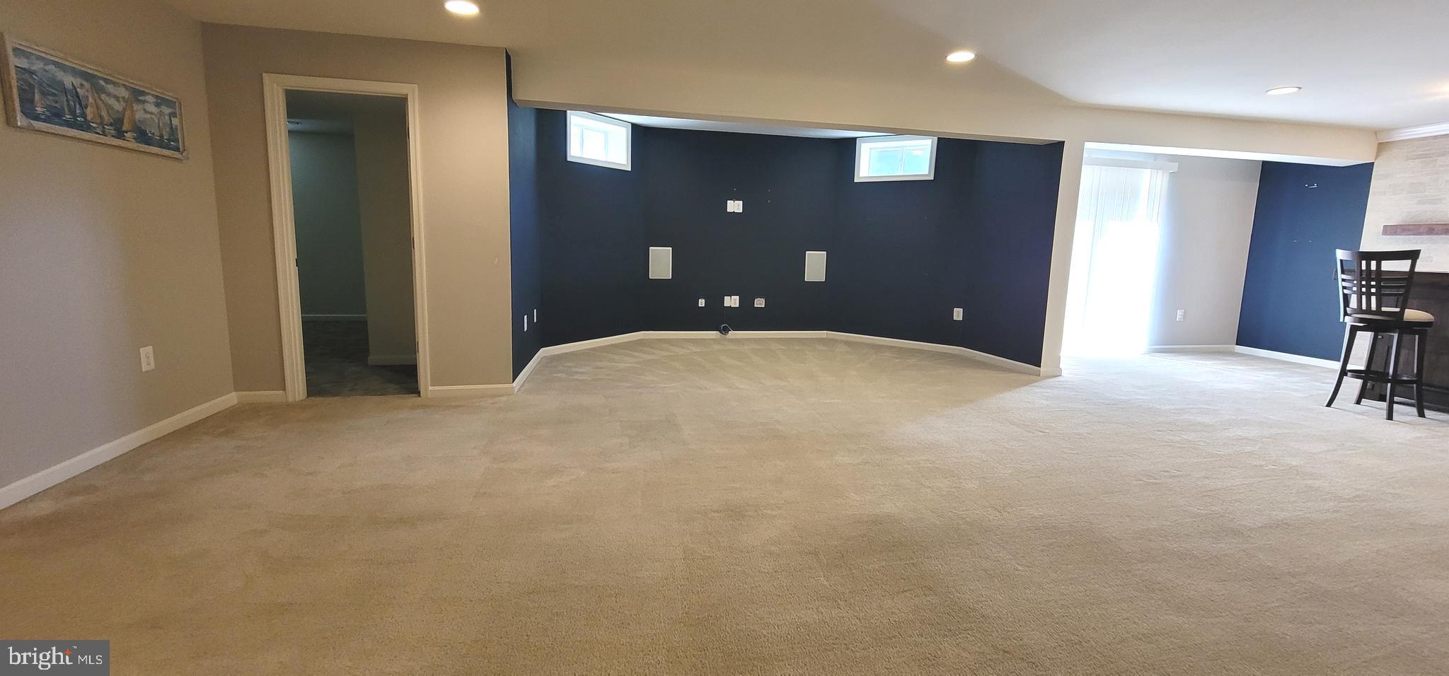 WINSBURY - Residential