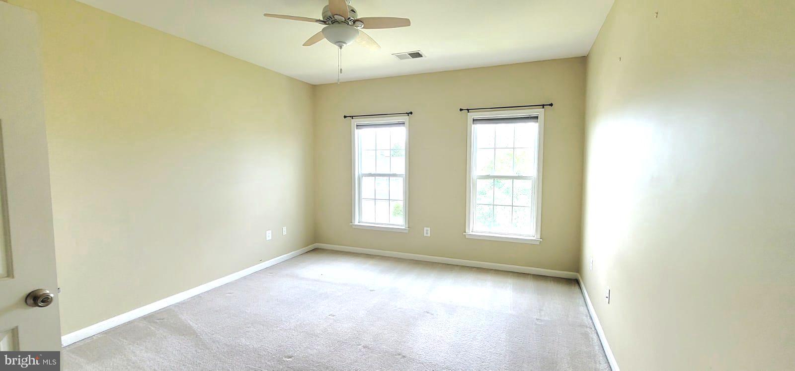 WINSBURY - Residential