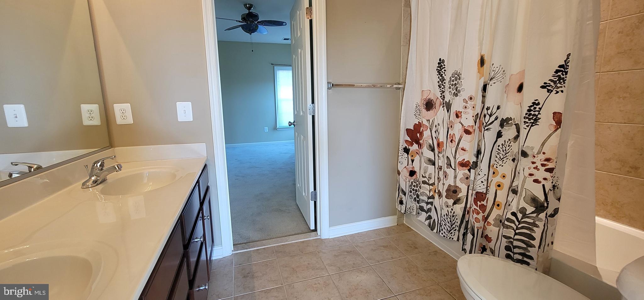 WINSBURY - Residential