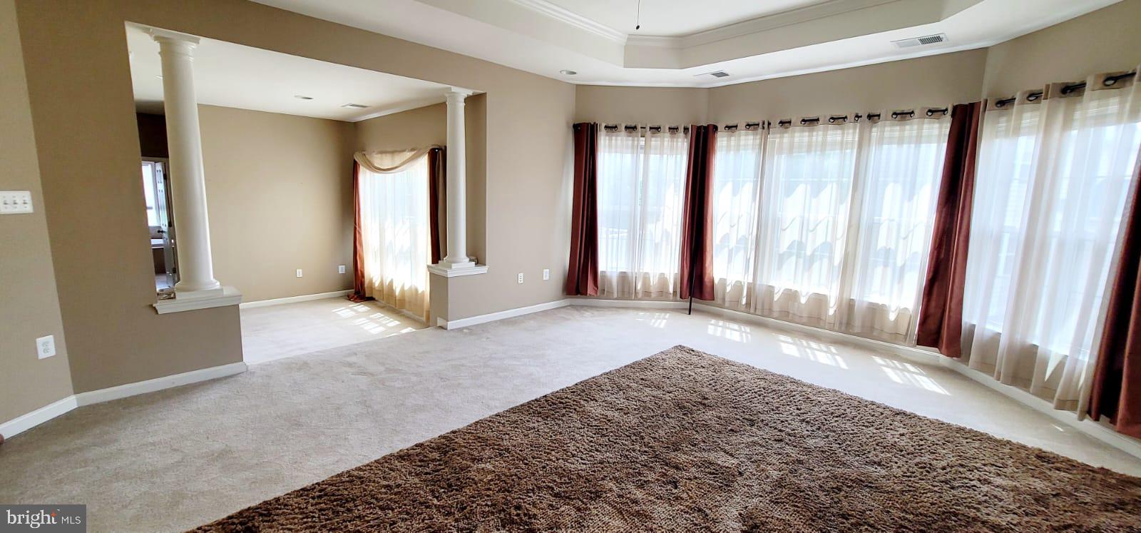 WINSBURY - Residential