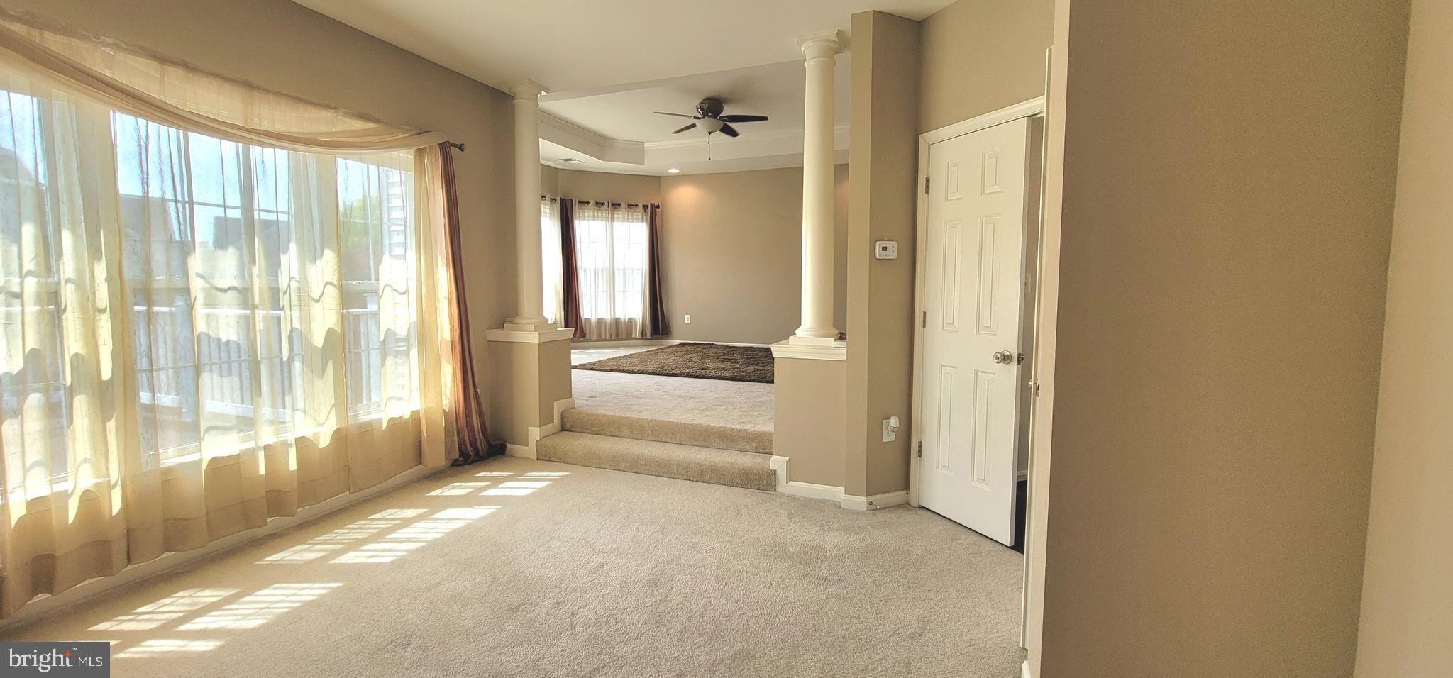 WINSBURY - Residential